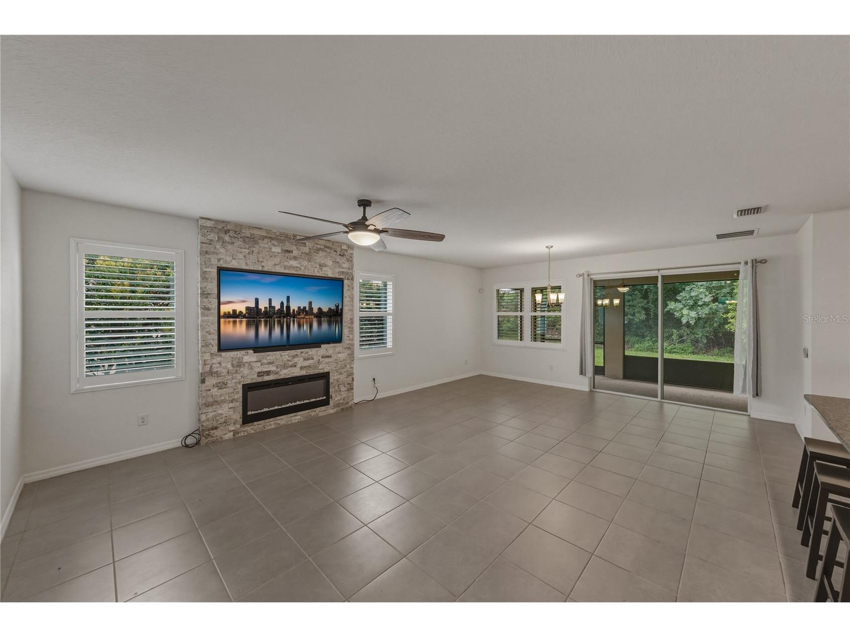 12322 Eastpointe Drive Dade City FL 33525 TB8516640 image9