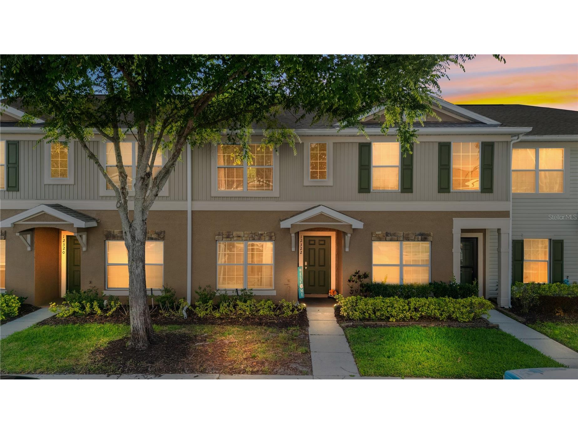 12322 Foxmoor Peak Drive Riverview FL 33579 TB8495810 image1