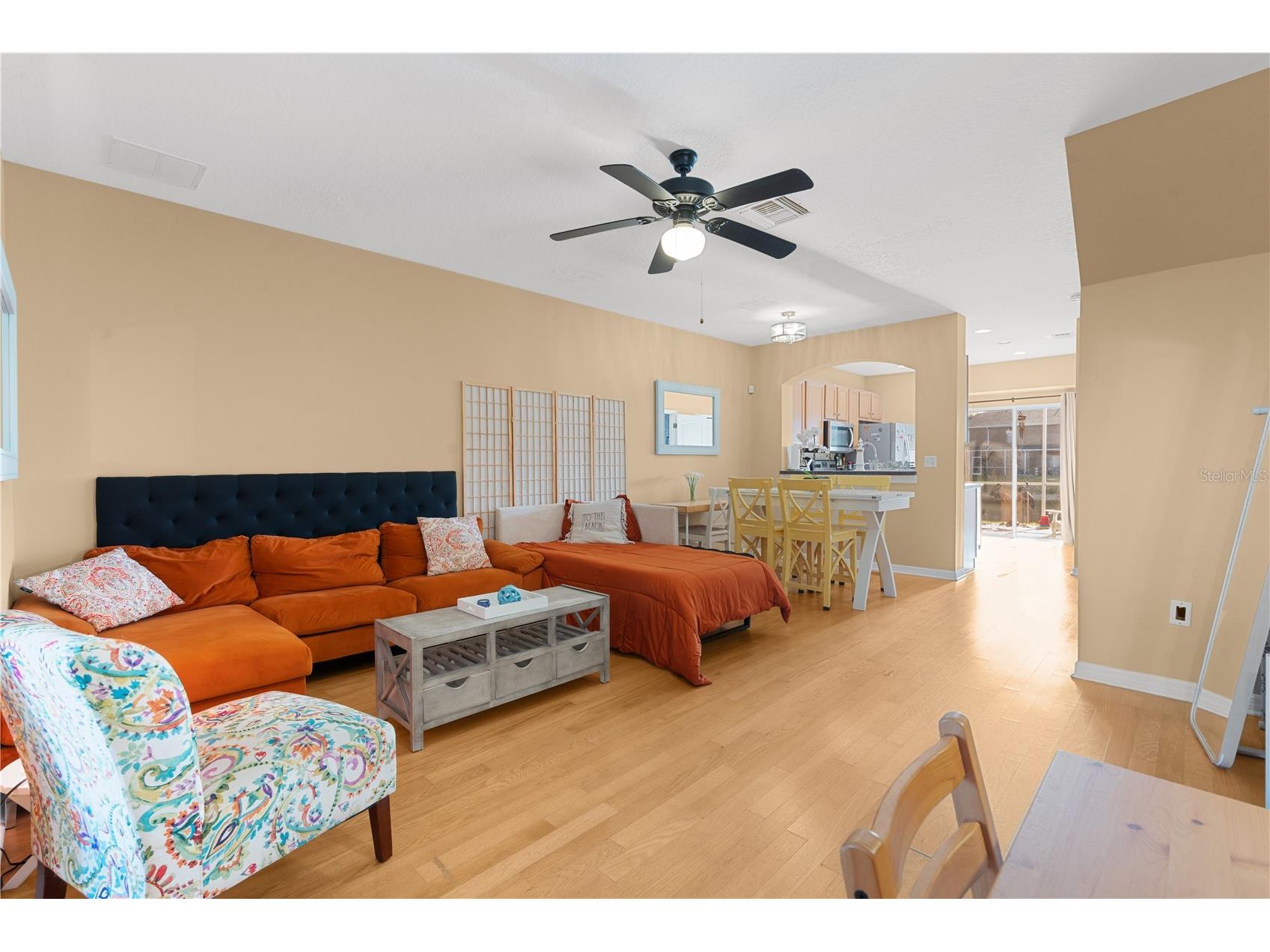 12322 Foxmoor Peak Drive Riverview FL 33579 TB8495810 image10