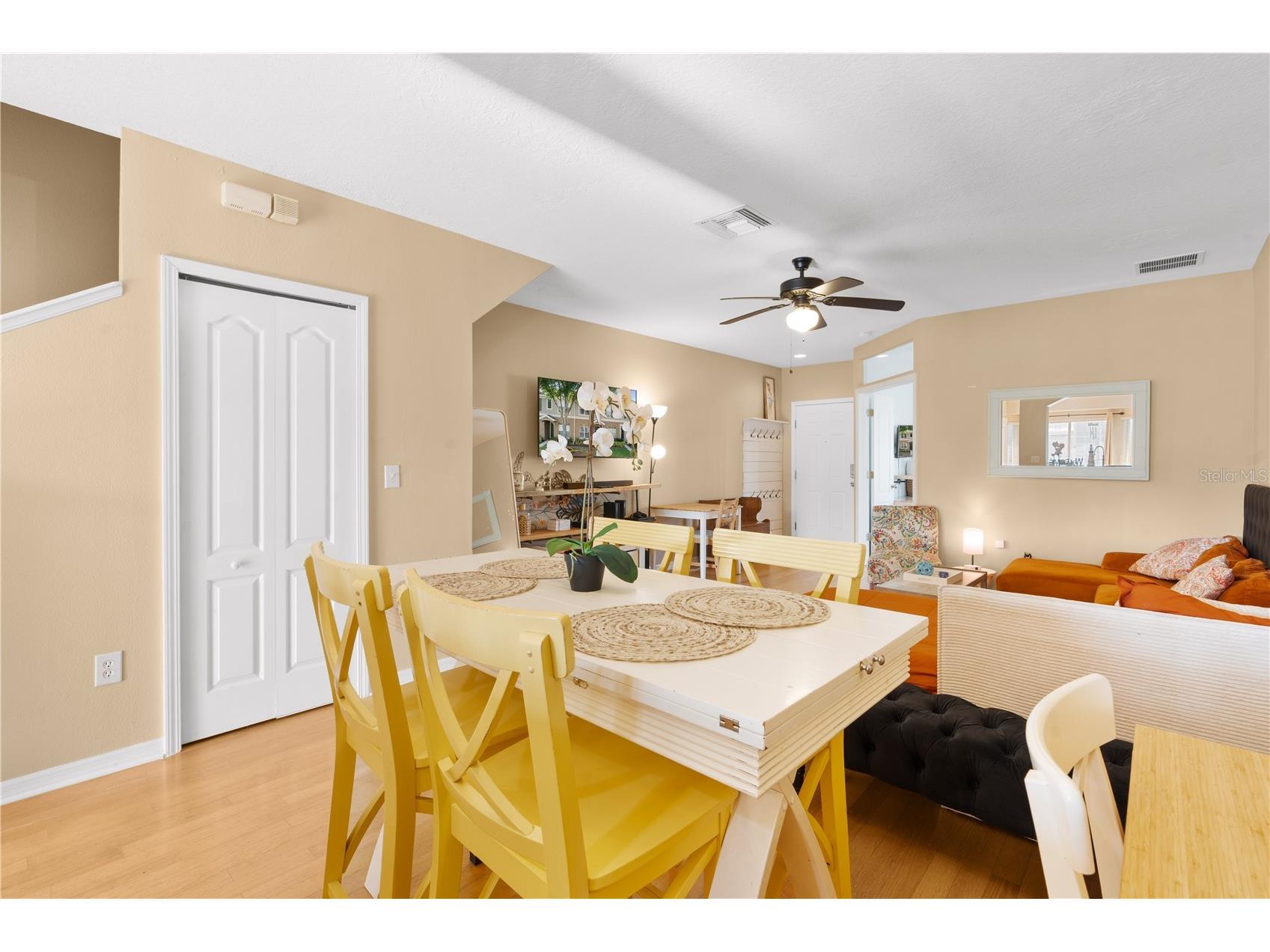 12322 Foxmoor Peak Drive Riverview FL 33579 TB8495810 image11