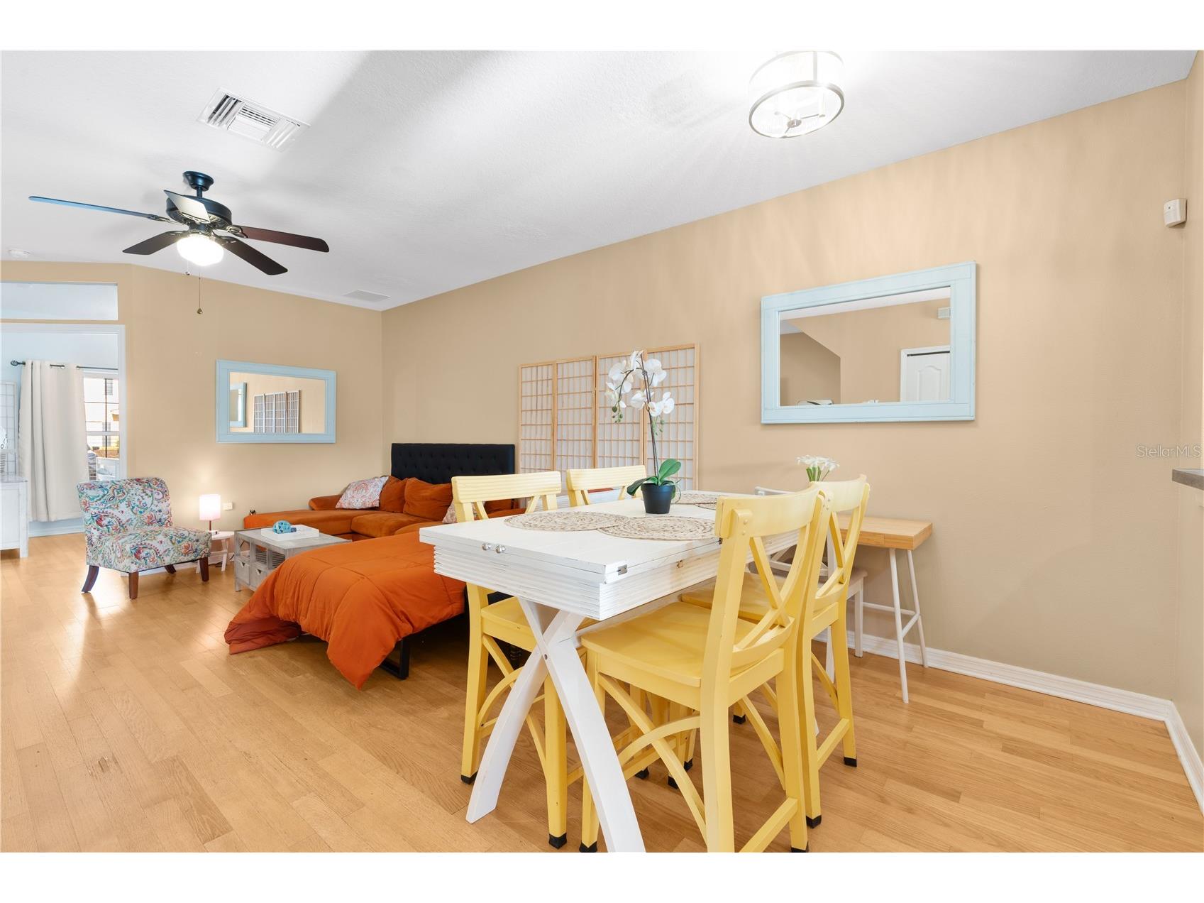 12322 Foxmoor Peak Drive Riverview FL 33579 TB8495810 image12