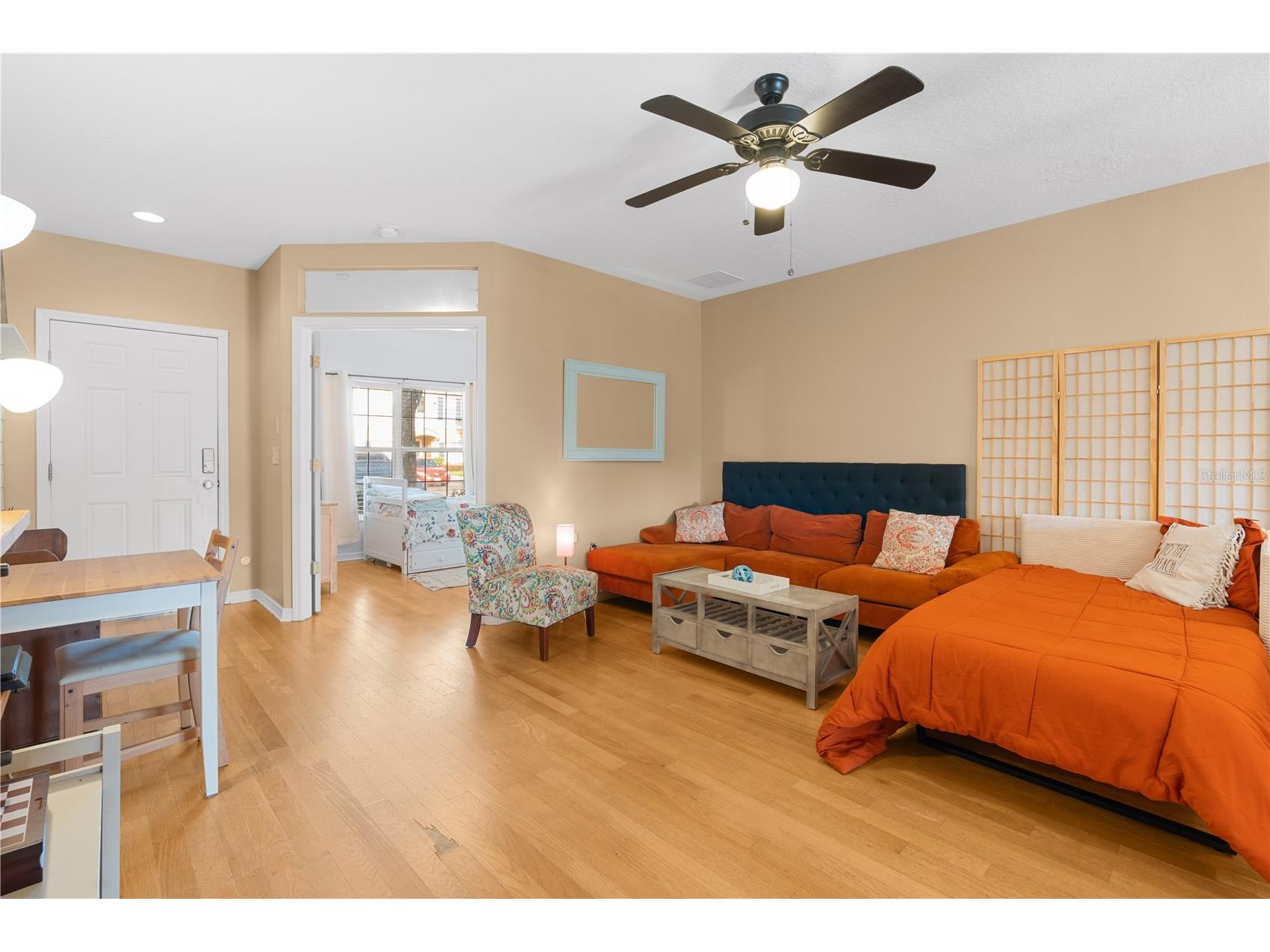 12322 Foxmoor Peak Drive Riverview FL 33579 TB8495810 image14