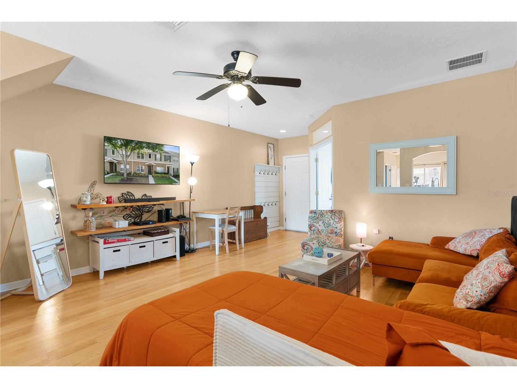 12322 Foxmoor Peak Drive Riverview FL 33579 TB8495810 image15