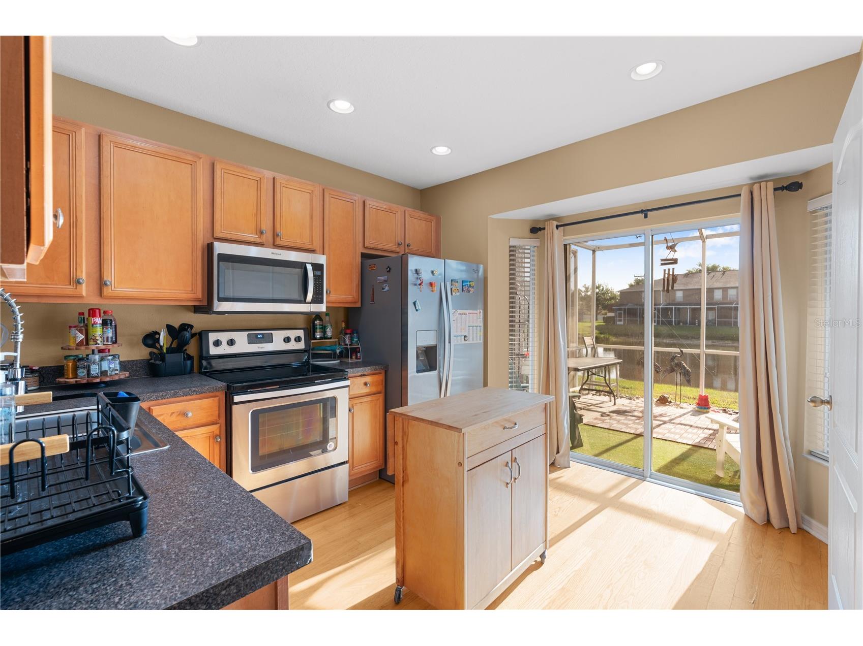 12322 Foxmoor Peak Drive Riverview FL 33579 TB8495810 image16