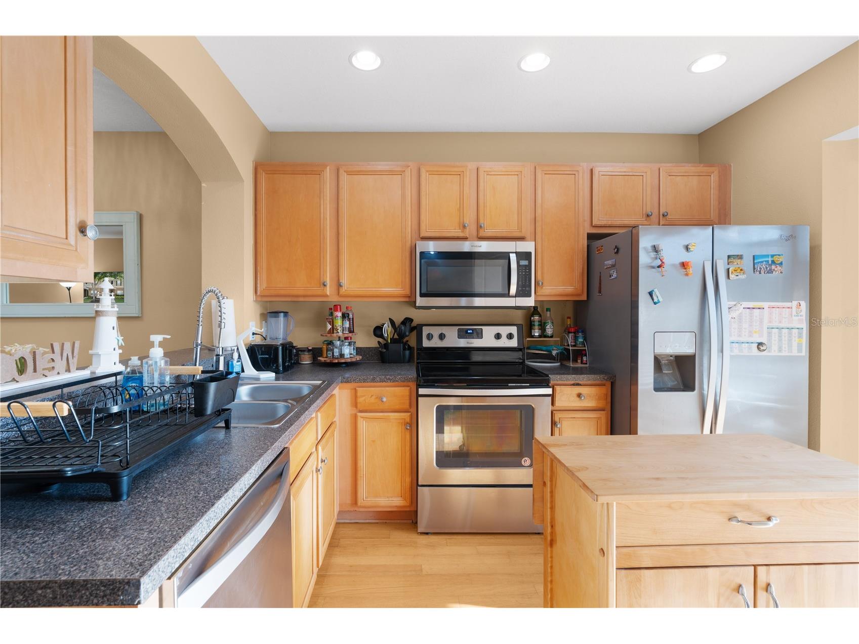 12322 Foxmoor Peak Drive Riverview FL 33579 TB8495810 image17