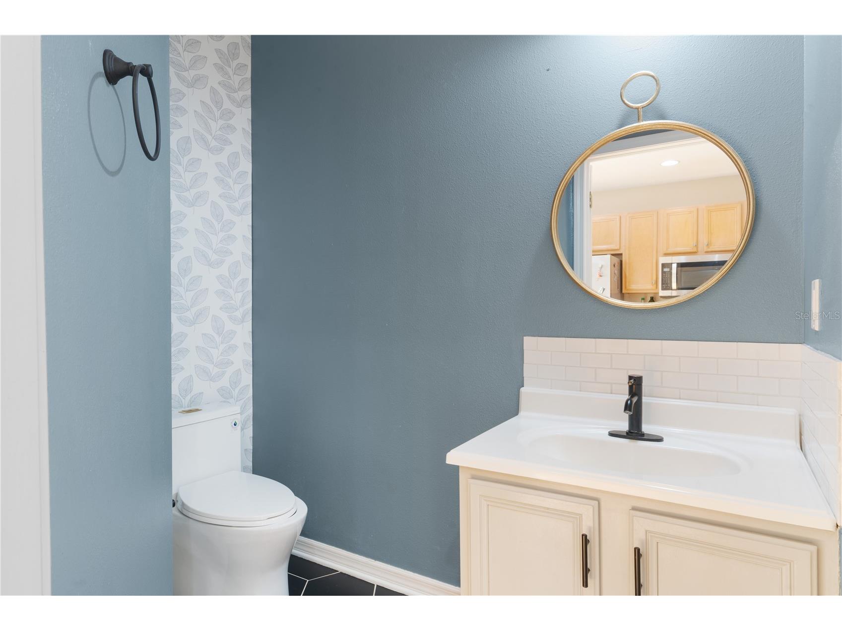 12322 Foxmoor Peak Drive Riverview FL 33579 TB8495810 image19