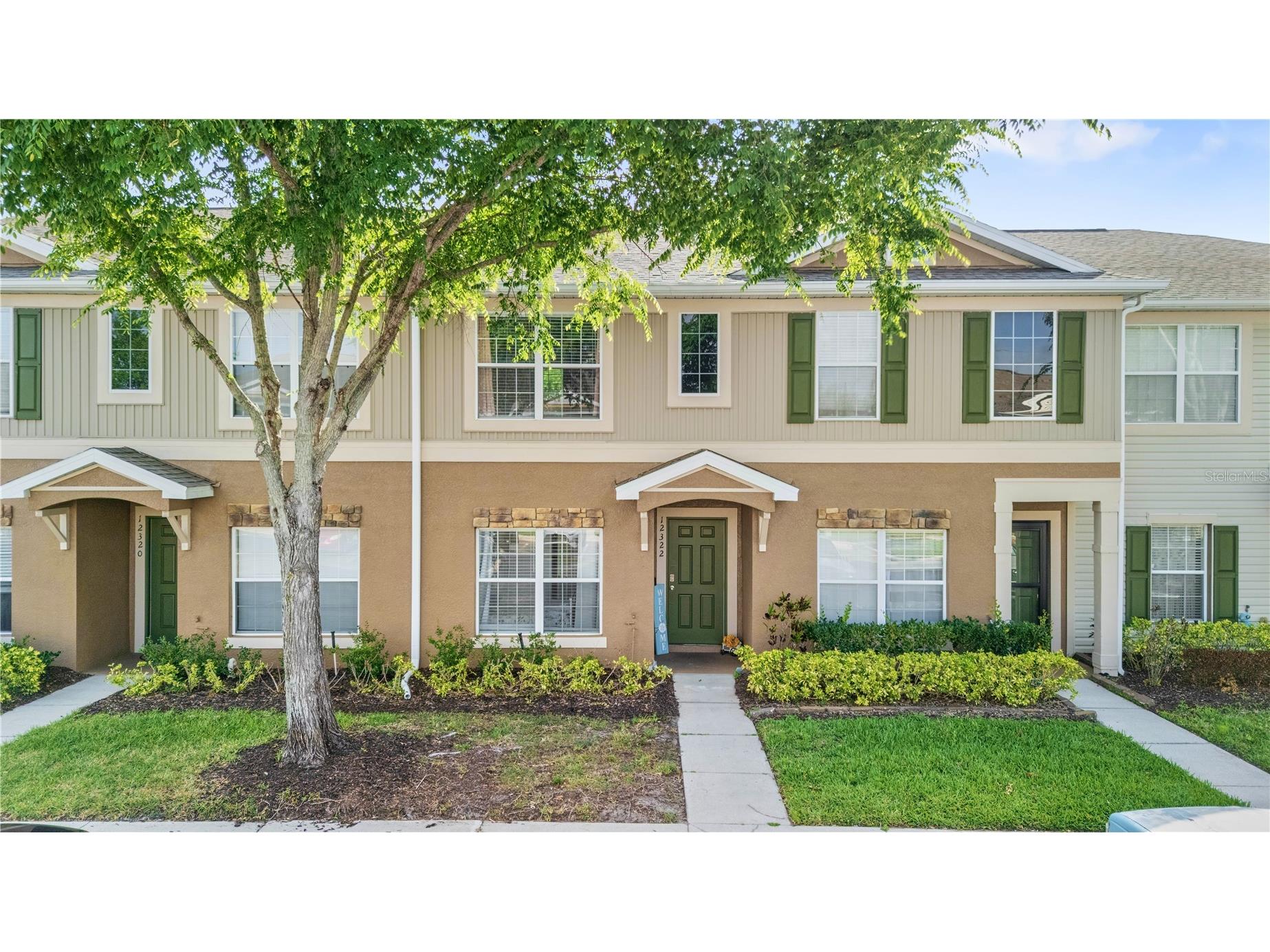 12322 Foxmoor Peak Drive Riverview FL 33579 TB8495810 image2