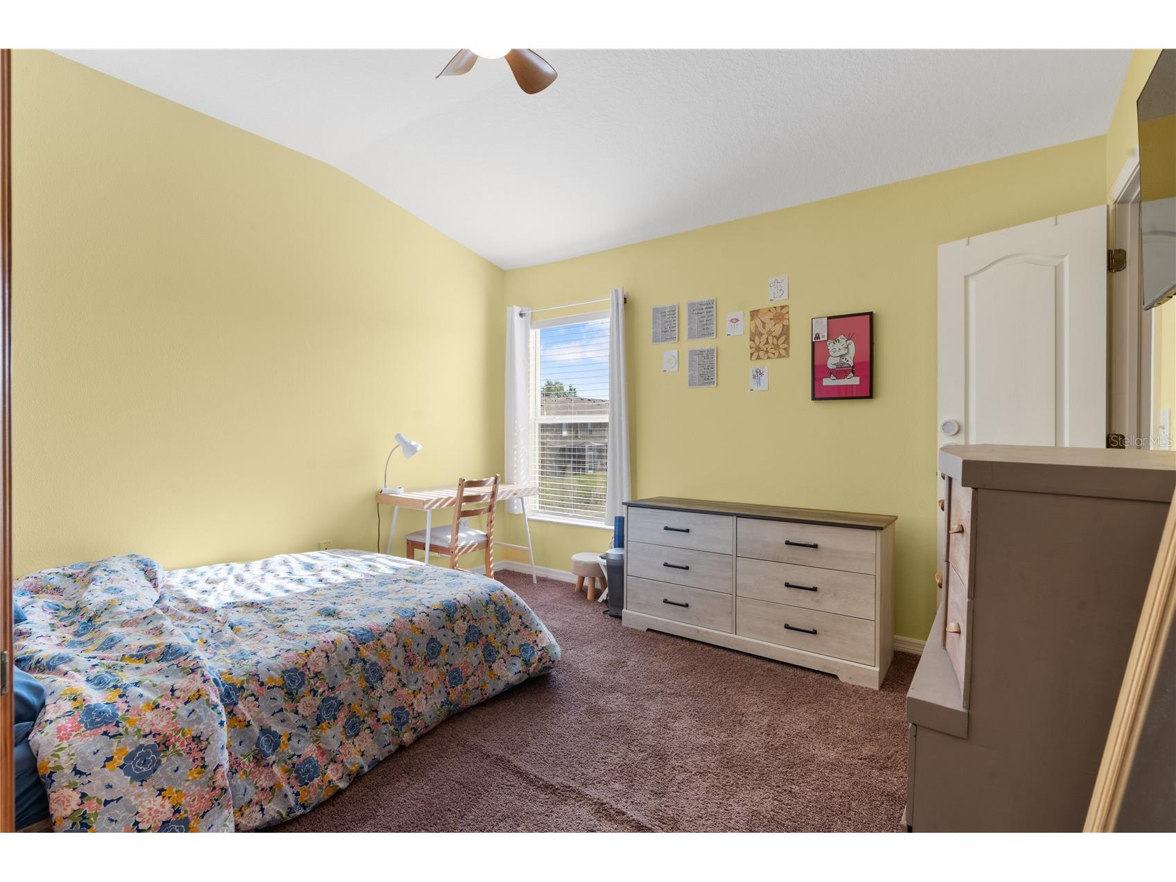 12322 Foxmoor Peak Drive Riverview FL 33579 TB8495810 image21