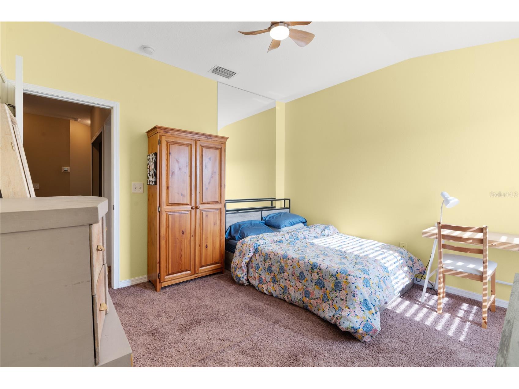 12322 Foxmoor Peak Drive Riverview FL 33579 TB8495810 image22