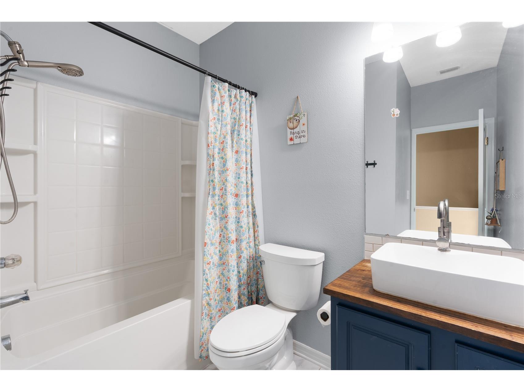 12322 Foxmoor Peak Drive Riverview FL 33579 TB8495810 image23