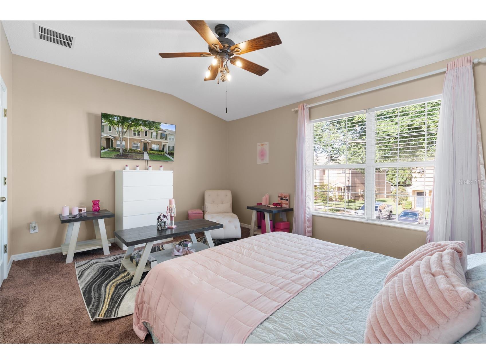 12322 Foxmoor Peak Drive Riverview FL 33579 TB8495810 image24