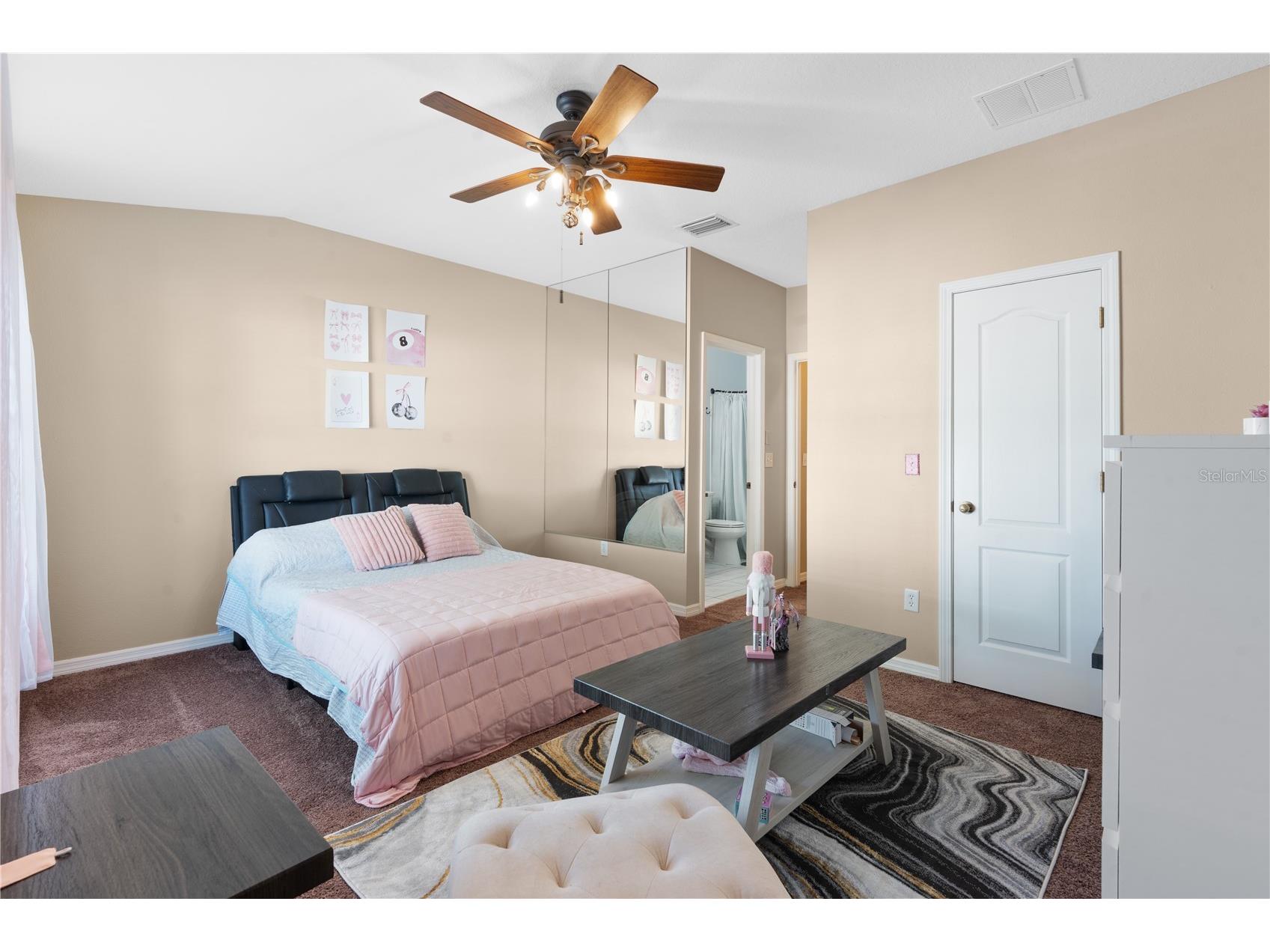 12322 Foxmoor Peak Drive Riverview FL 33579 TB8495810 image25
