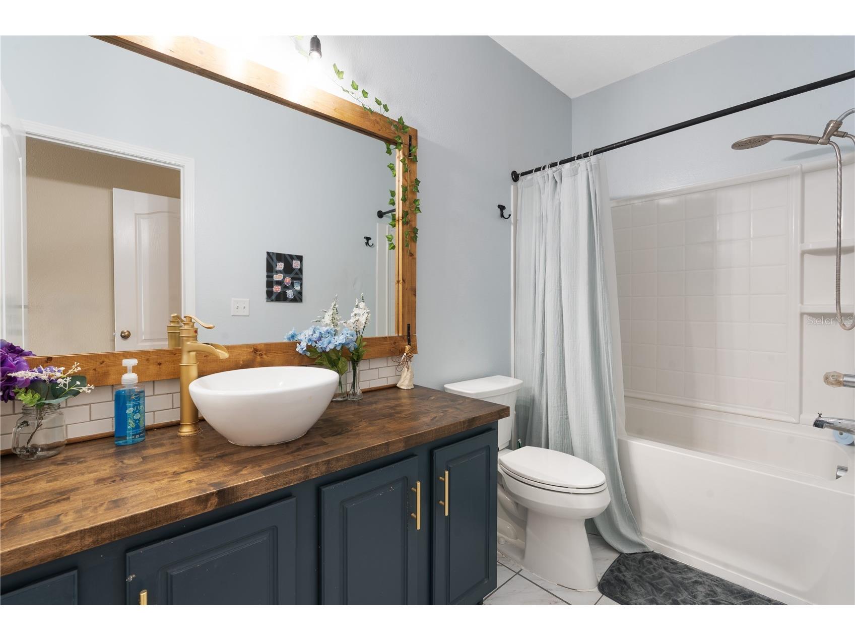 12322 Foxmoor Peak Drive Riverview FL 33579 TB8495810 image27