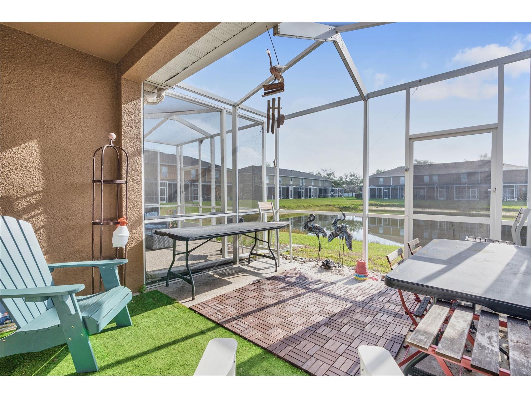 12322 Foxmoor Peak Drive Riverview FL 33579 TB8495810 image29