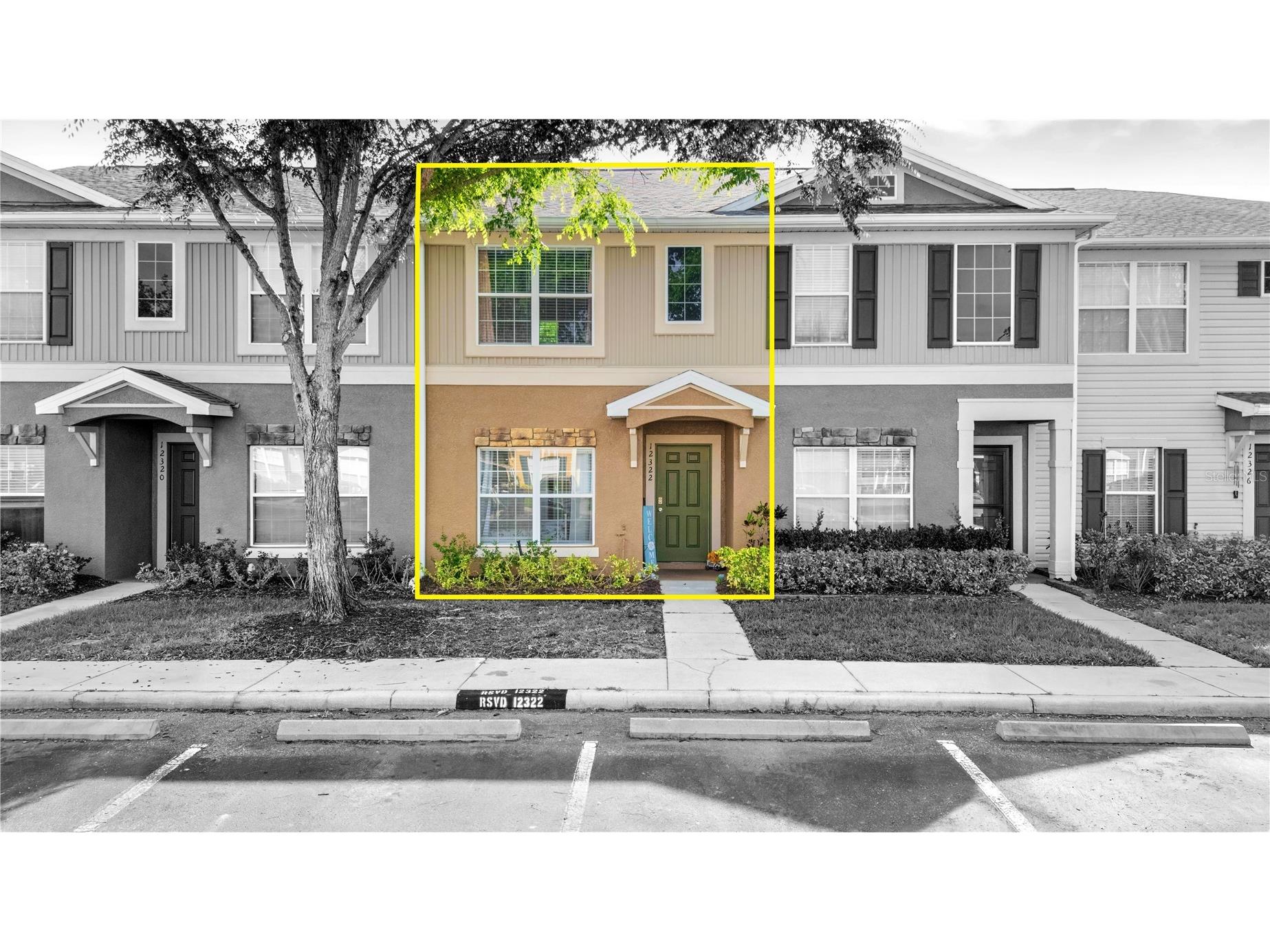 12322 Foxmoor Peak Drive Riverview FL 33579 TB8495810 image3