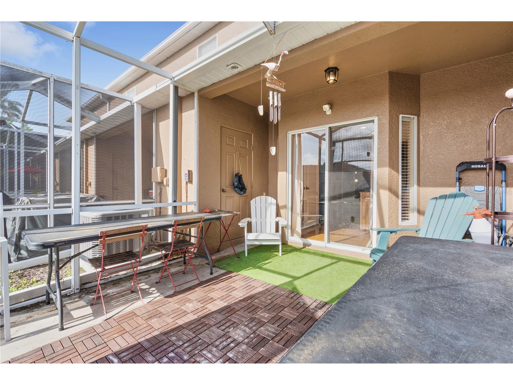 12322 Foxmoor Peak Drive Riverview FL 33579 TB8495810 image30