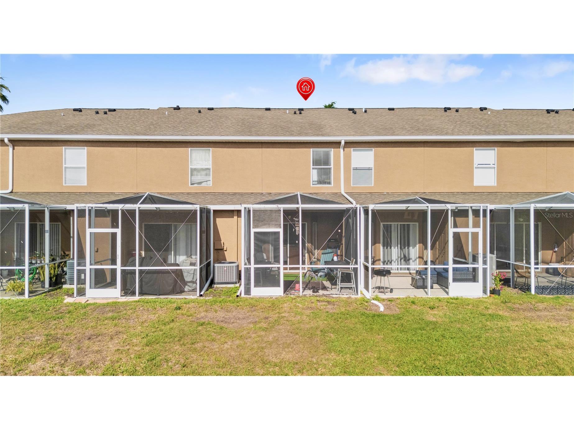 12322 Foxmoor Peak Drive Riverview FL 33579 TB8495810 image31