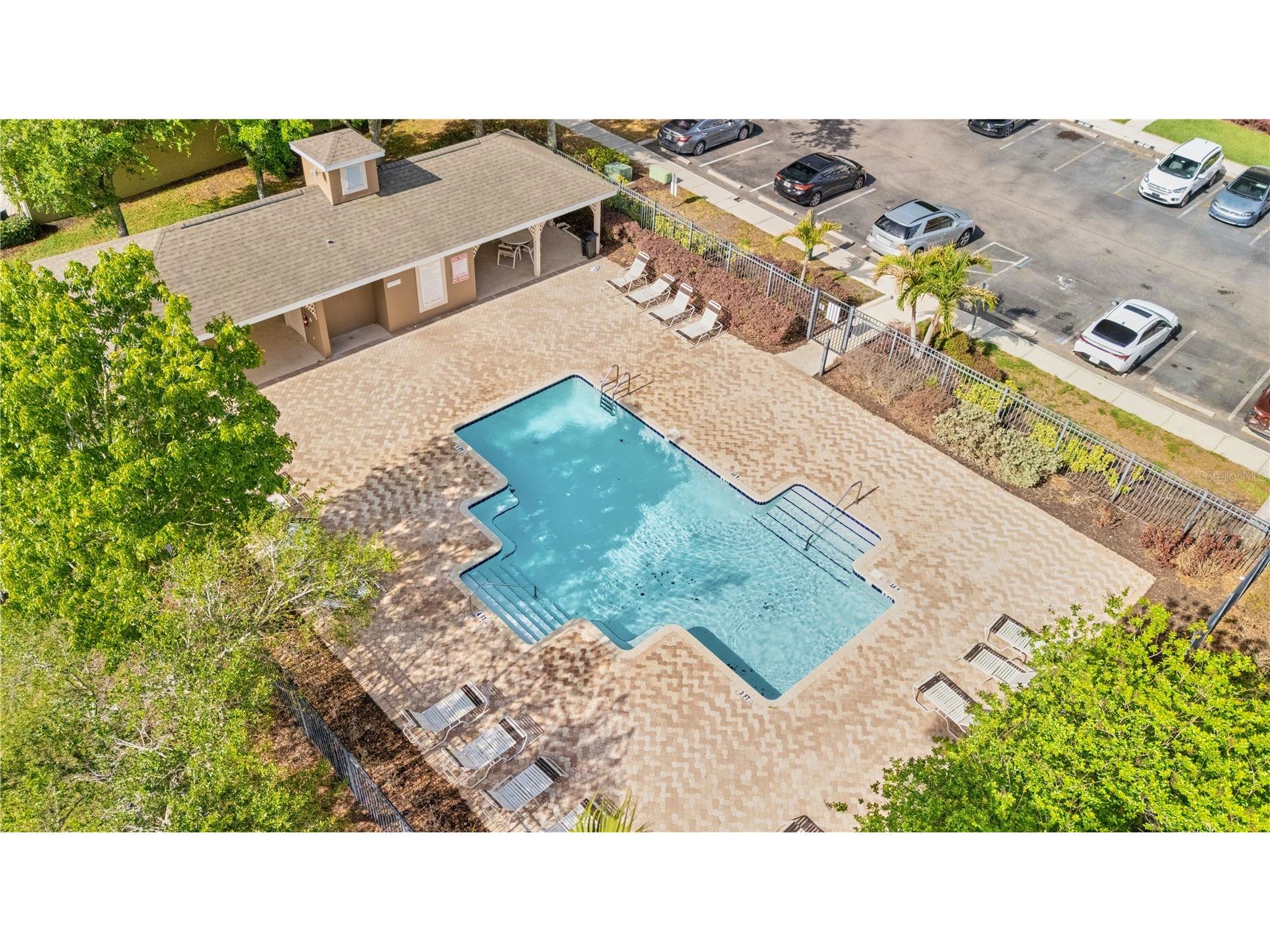 12322 Foxmoor Peak Drive Riverview FL 33579 TB8495810 image32