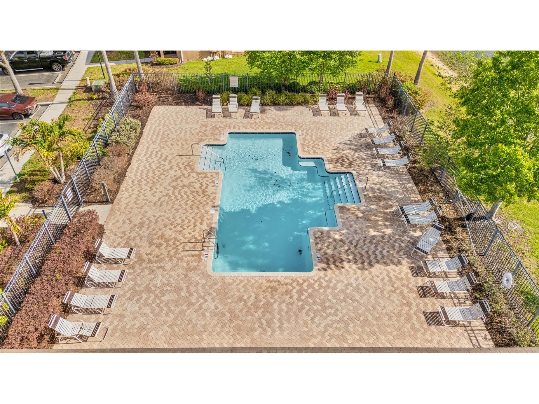 12322 Foxmoor Peak Drive Riverview FL 33579 TB8495810 image33