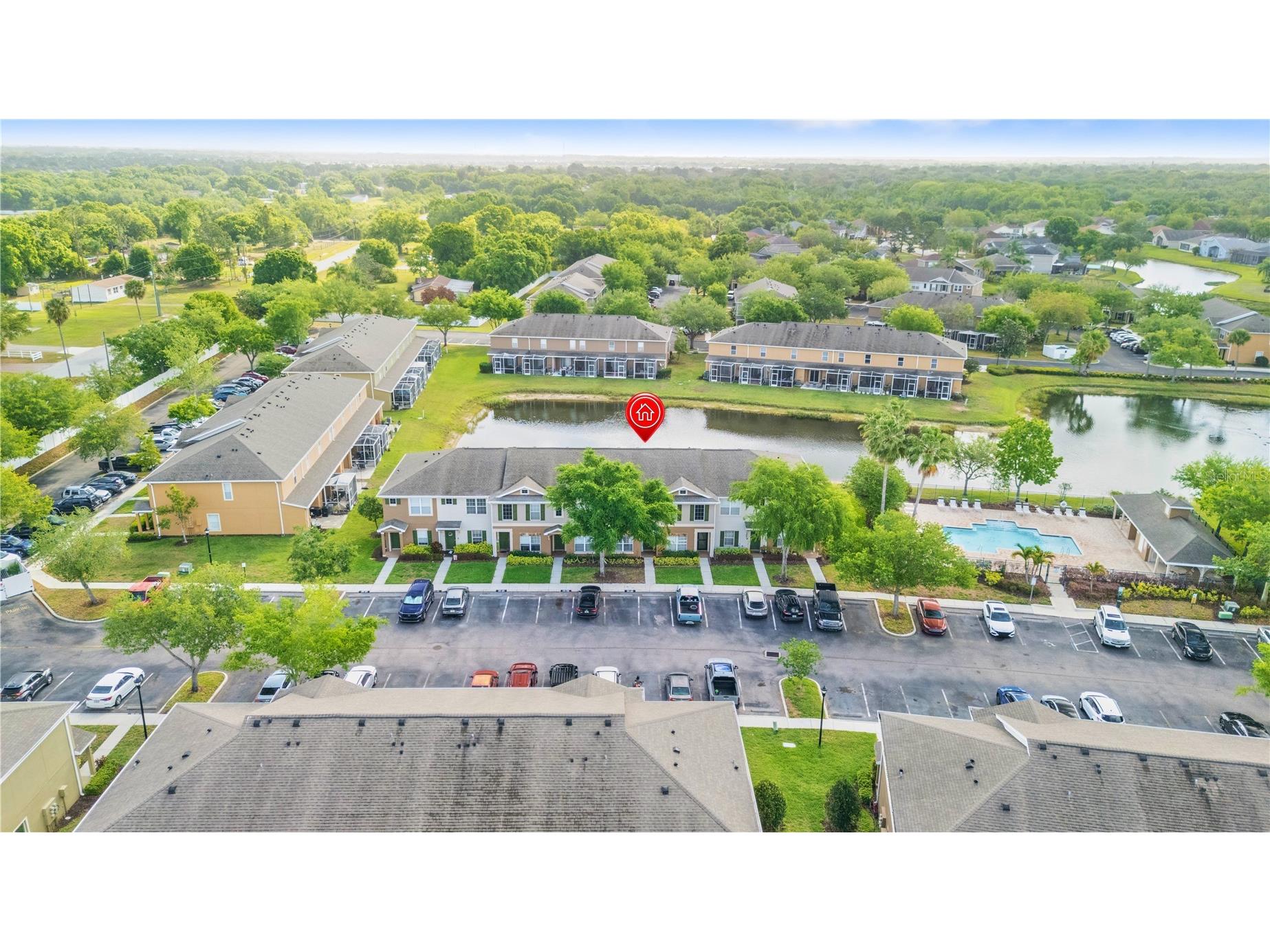 12322 Foxmoor Peak Drive Riverview FL 33579 TB8495810 image34