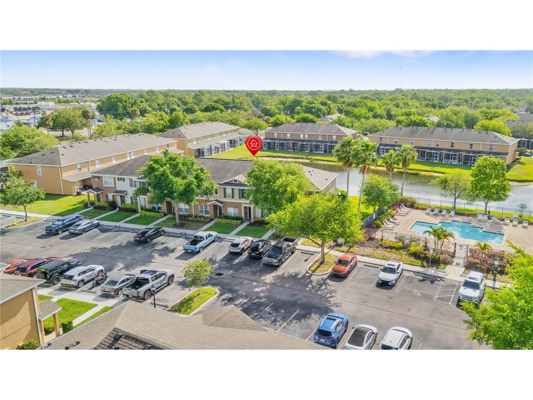 12322 Foxmoor Peak Drive Riverview FL 33579 TB8495810 image35
