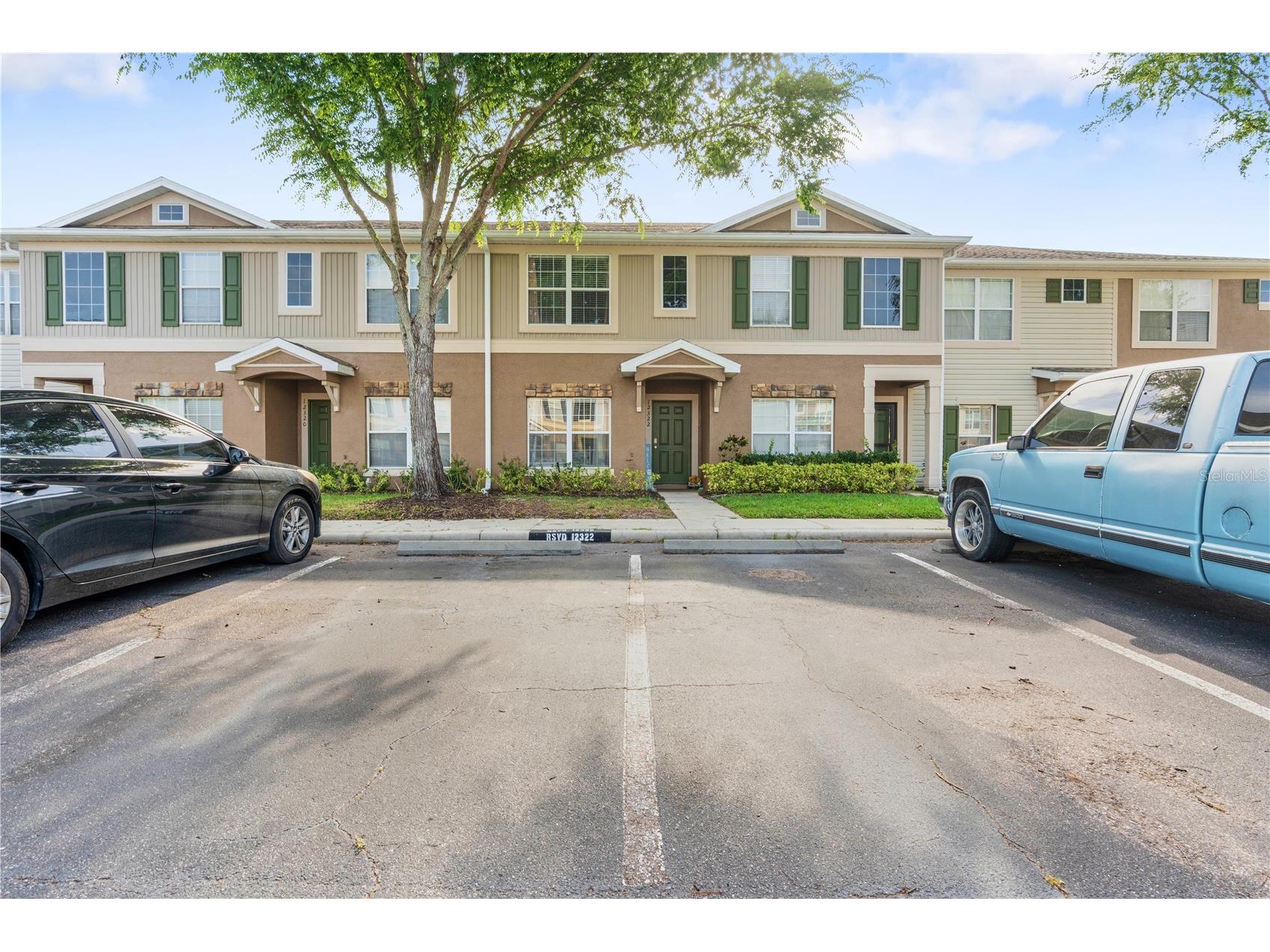12322 Foxmoor Peak Drive Riverview FL 33579 TB8495810 image4