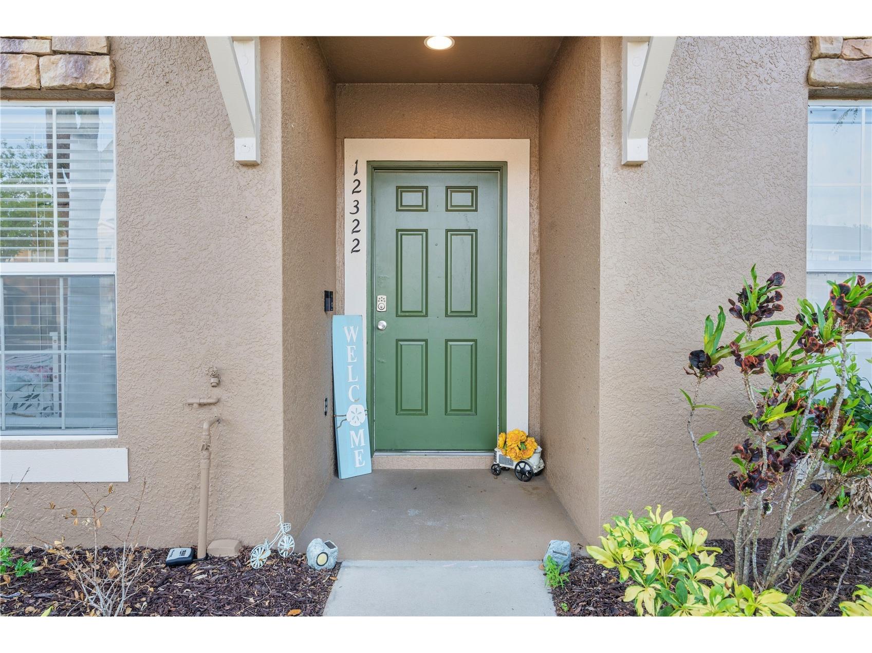 12322 Foxmoor Peak Drive Riverview FL 33579 TB8495810 image5