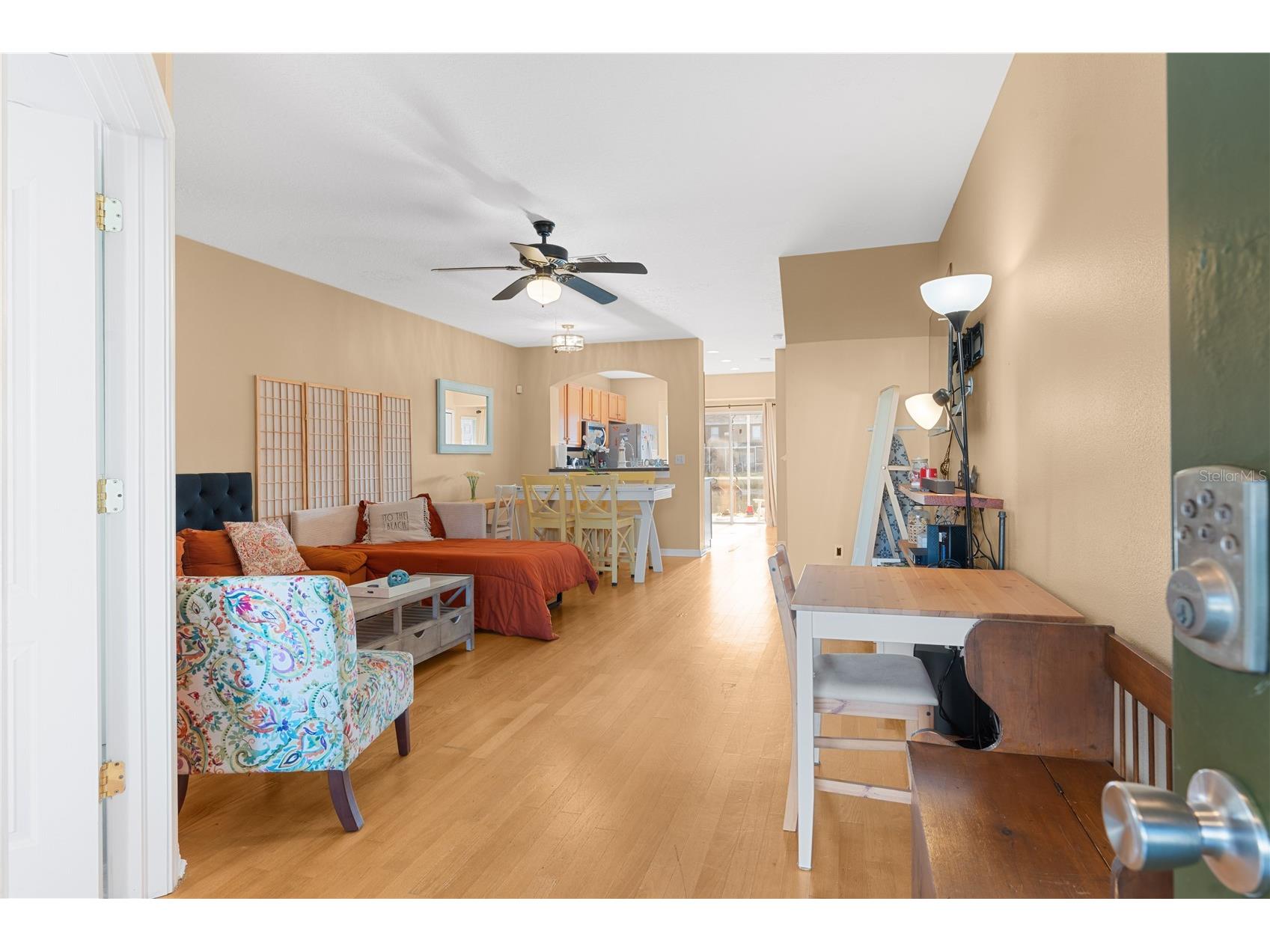 12322 Foxmoor Peak Drive Riverview FL 33579 TB8495810 image6