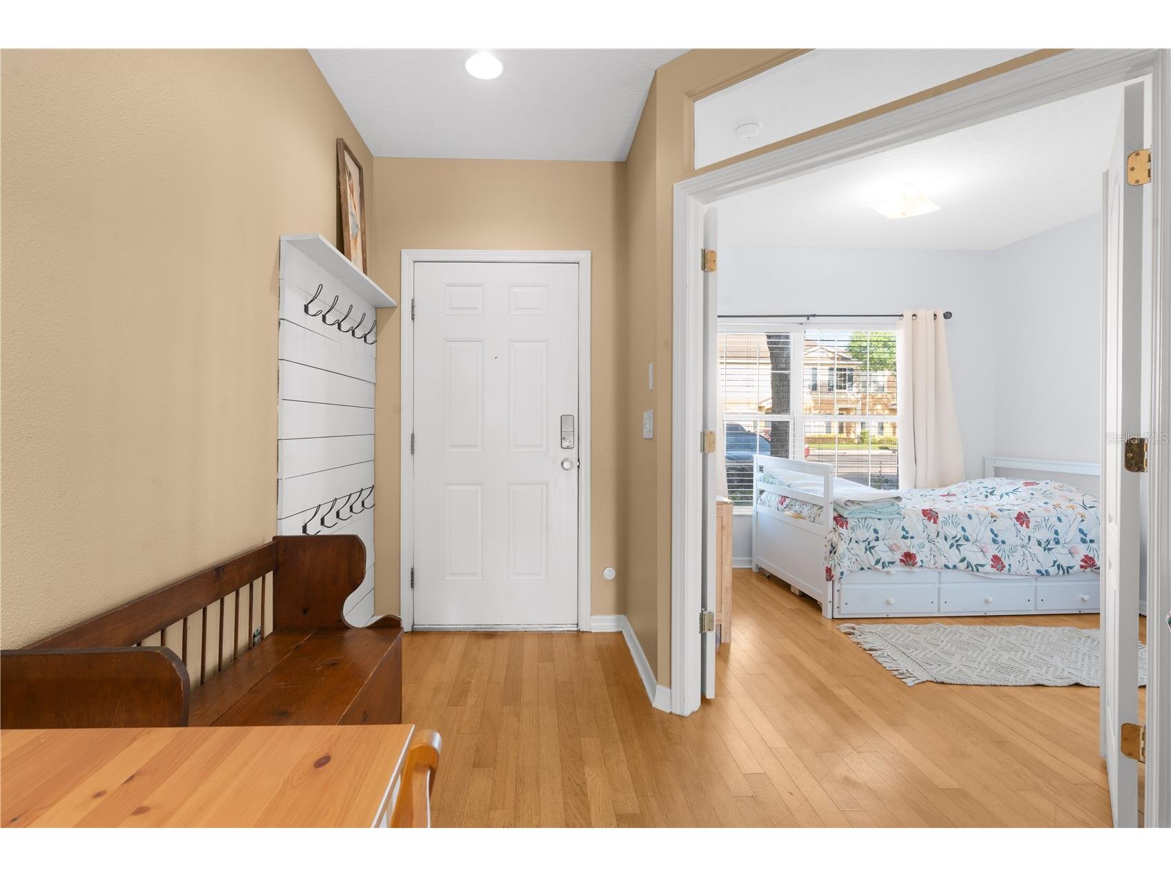 12322 Foxmoor Peak Drive Riverview FL 33579 TB8495810 image7