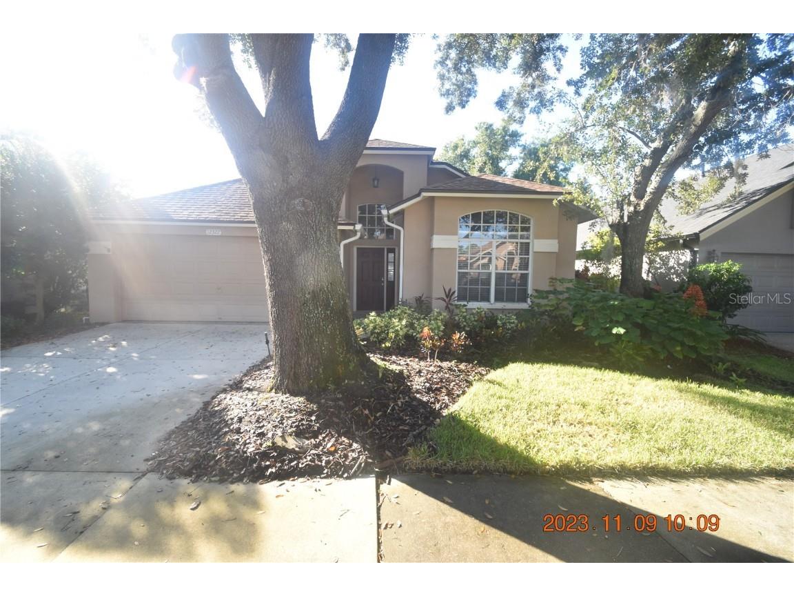 12322 Glenfield Avenue Tampa FL 33626 T3487002 image1