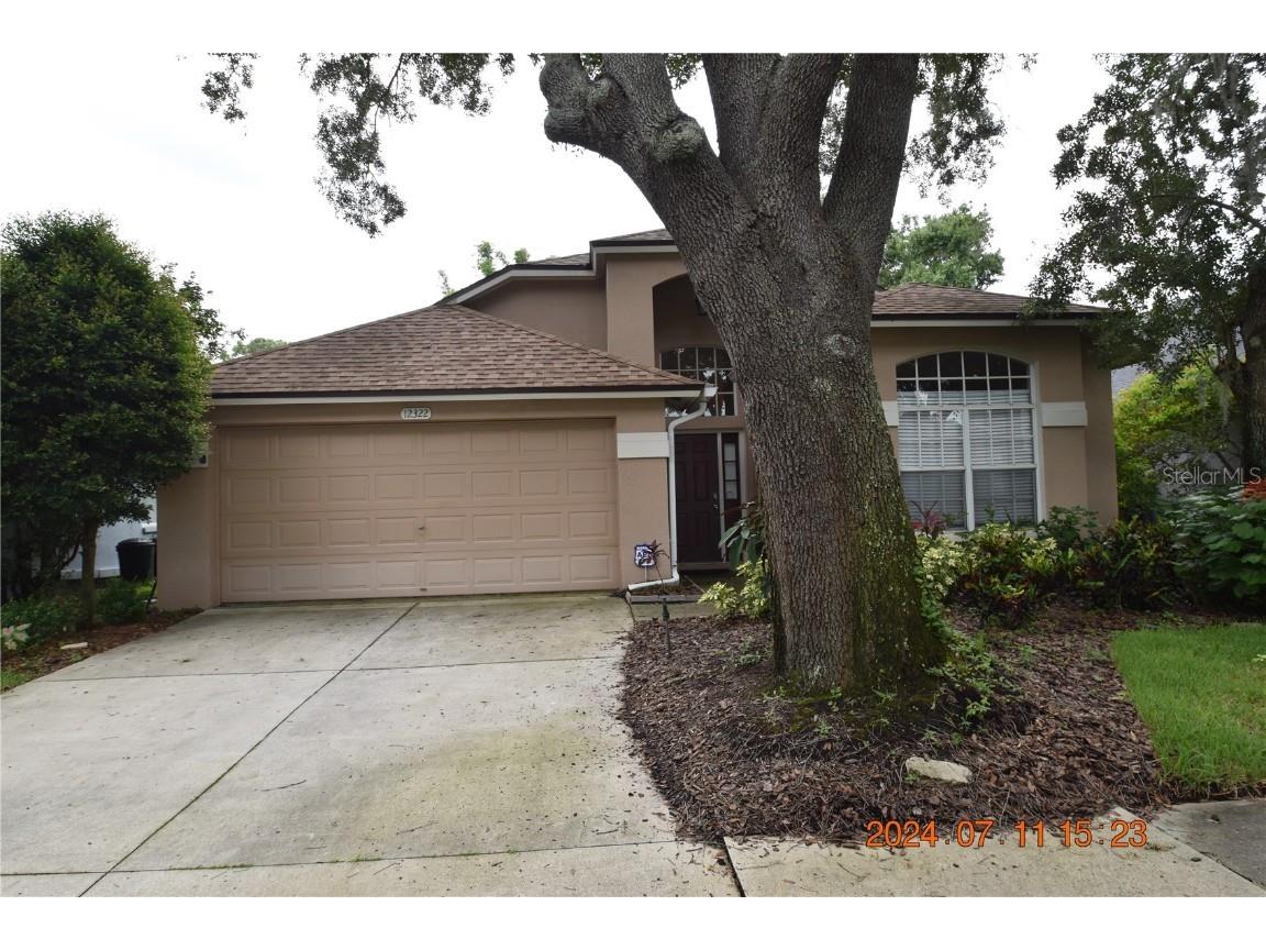 12322 Glenfield Avenue Tampa FL 33626 T3541180 image1
