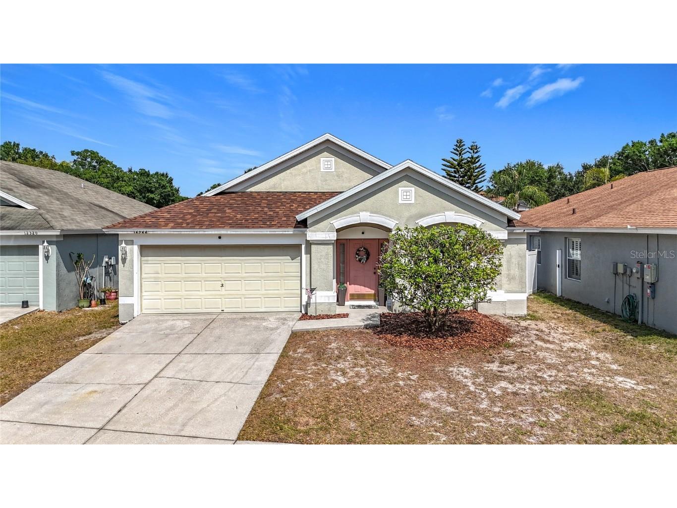 12322 Hawkeye Point Place Riverview FL 33578 TB8376467 image1
