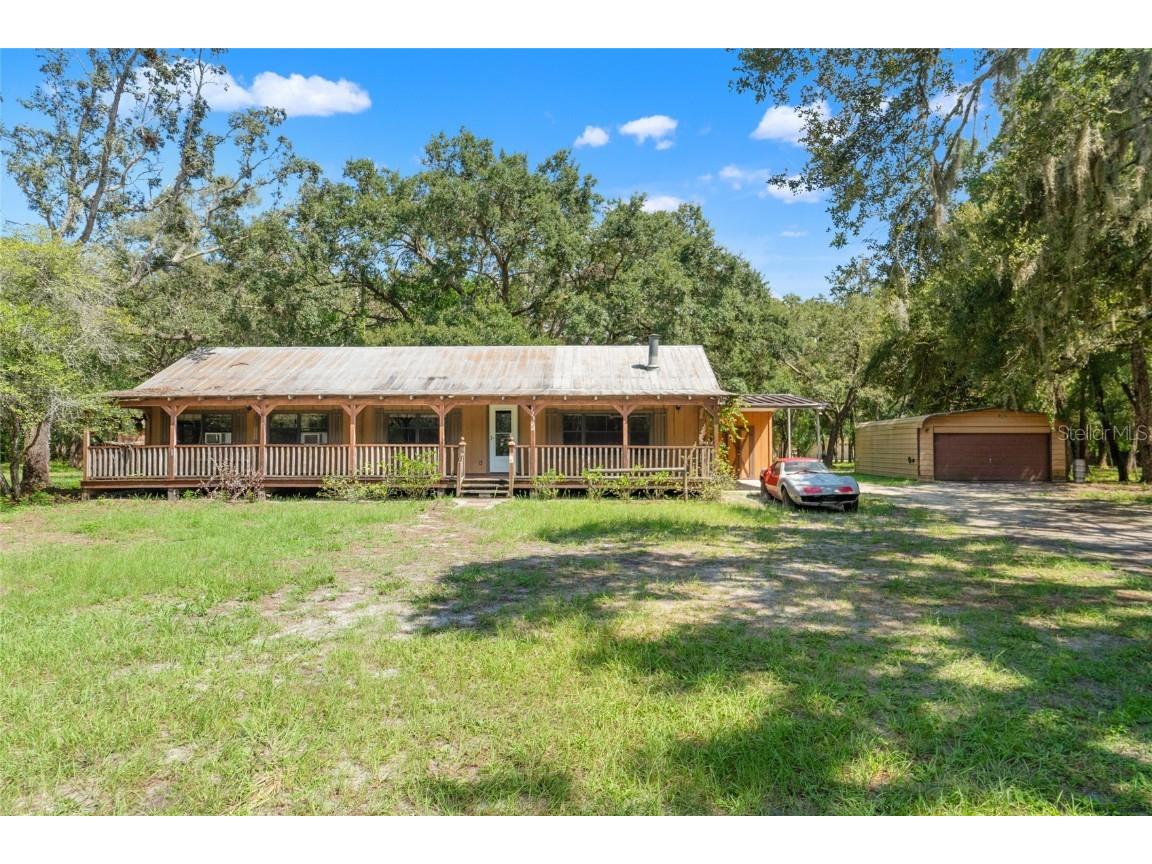 12322 Kitten Trail Hudson FL 34669 W7877749 image1