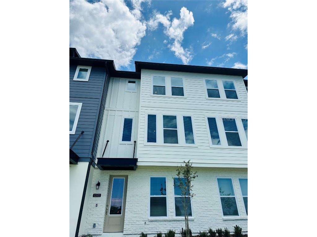 12322 Koshiba Alley Orlando FL 32827 O6107718 image1