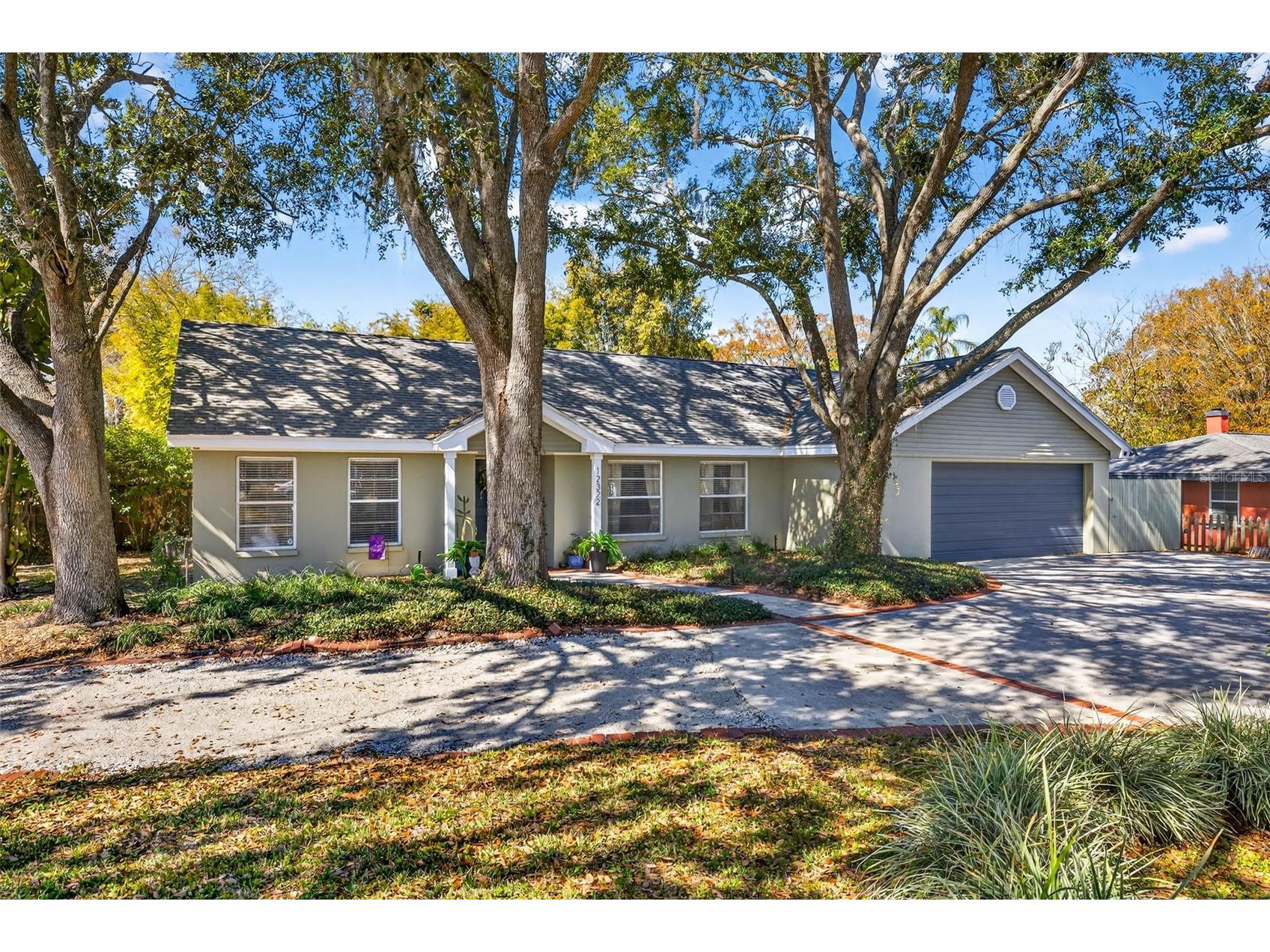 12322 Rome Avenue Tampa FL 33612 TB8480576 image1