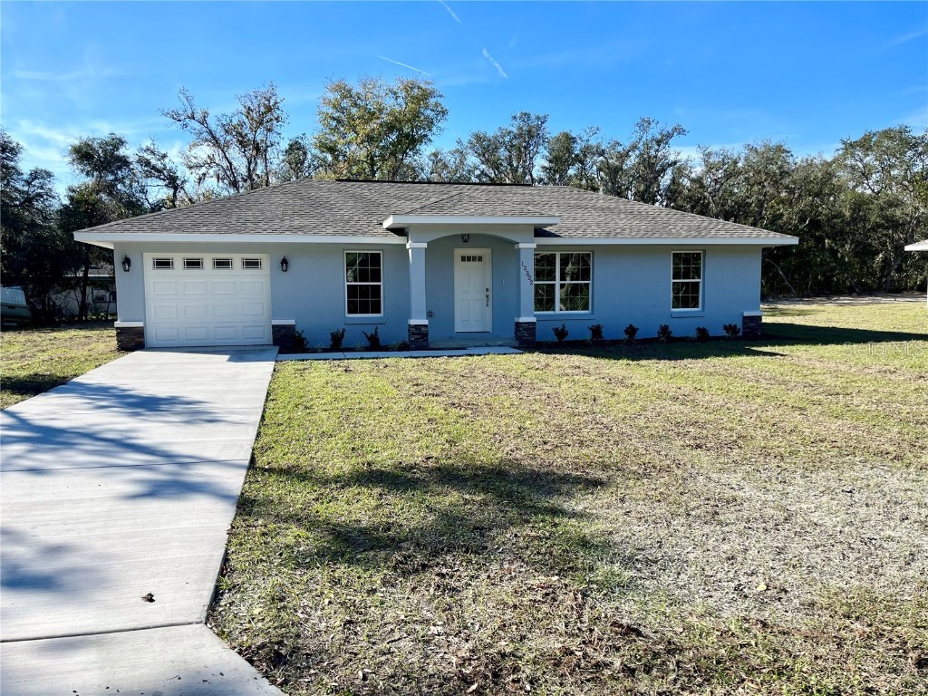 12322 SE 104th Terrace Belleview FL 34420 OM693379 image1