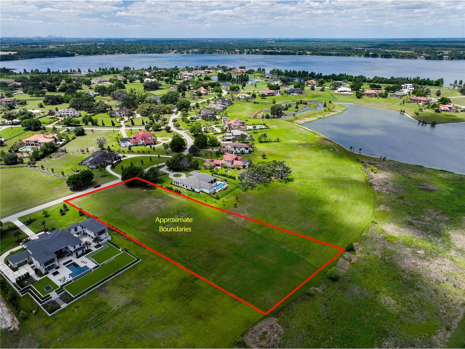 12322 Stonelake Ranch Boulevard Thonotosassa FL 33592 TB8496836 image1