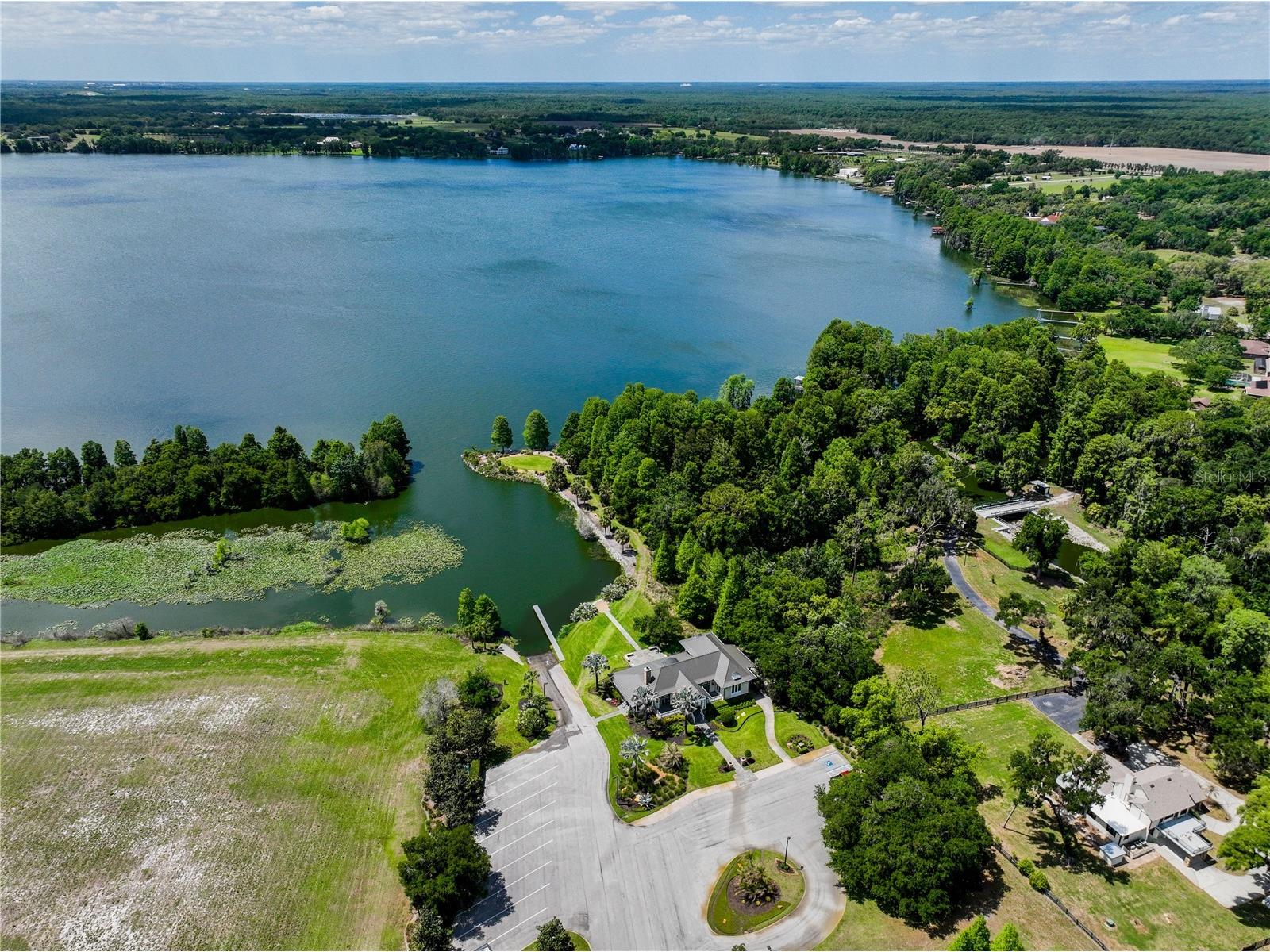 12322 Stonelake Ranch Boulevard Thonotosassa FL 33592 TB8496836 image11