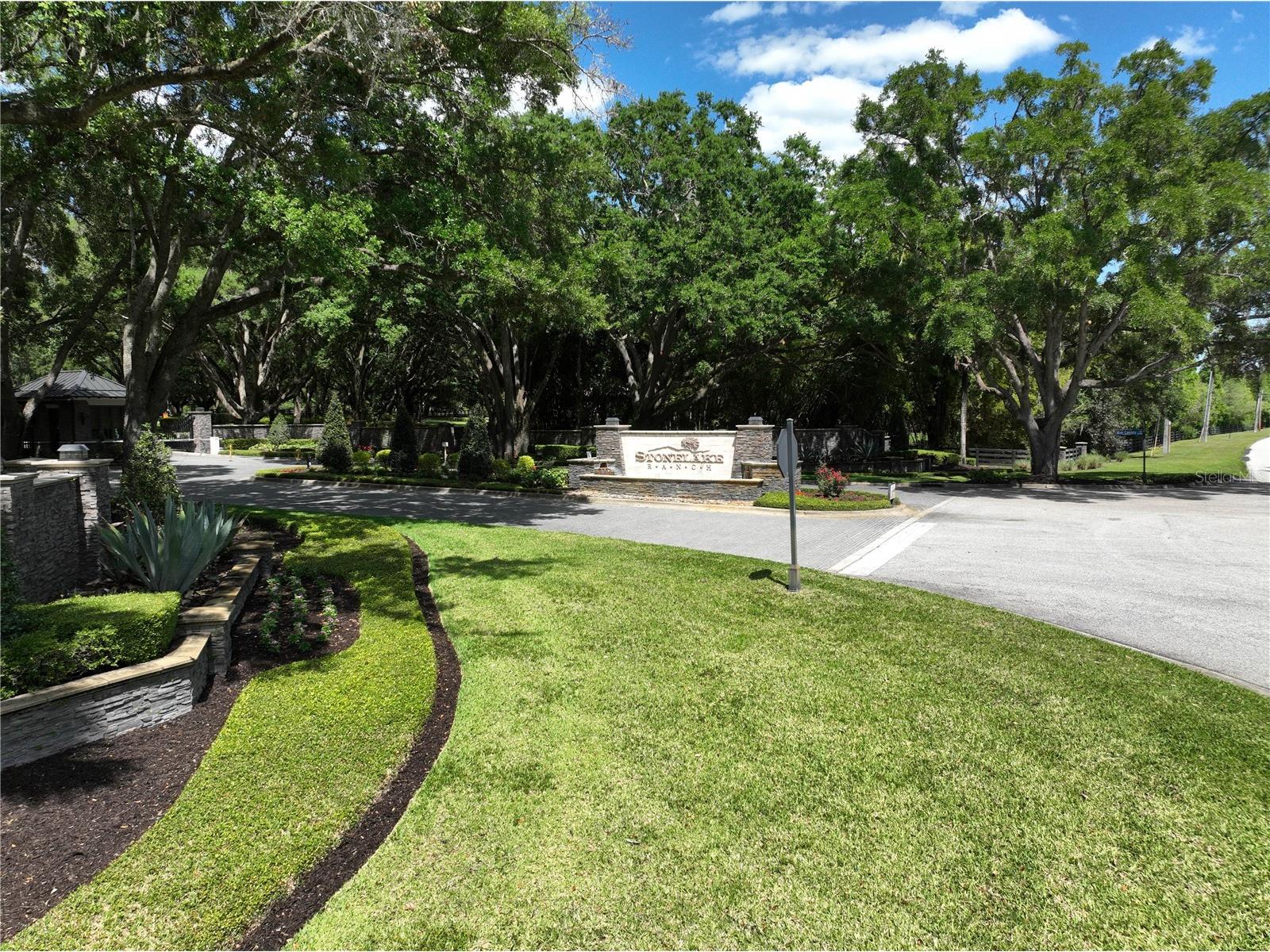 12322 Stonelake Ranch Boulevard Thonotosassa FL 33592 TB8496836 image12