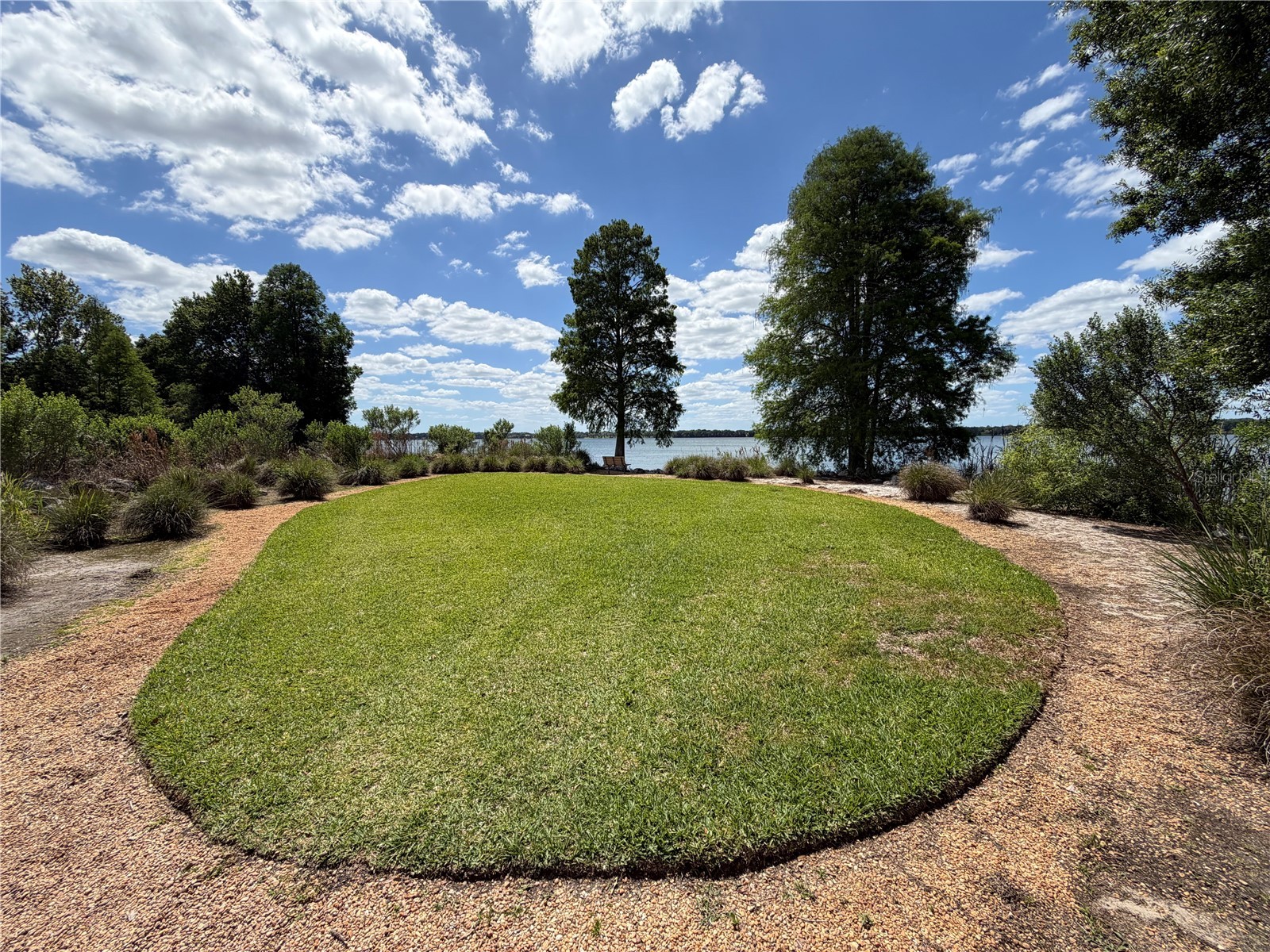 12322 Stonelake Ranch Boulevard Thonotosassa FL 33592 TB8496836 image13