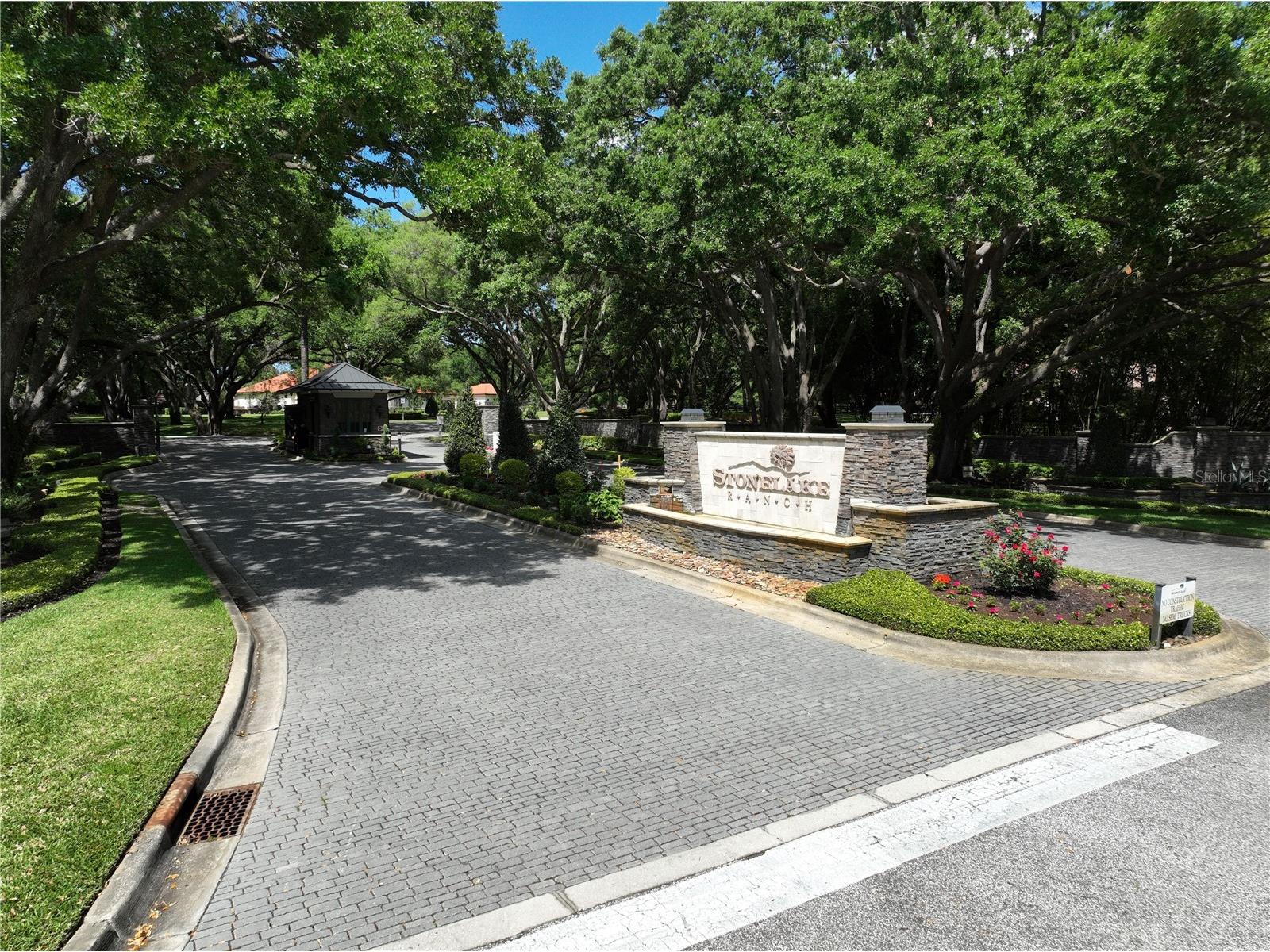 12322 Stonelake Ranch Boulevard Thonotosassa FL 33592 TB8496836 image2