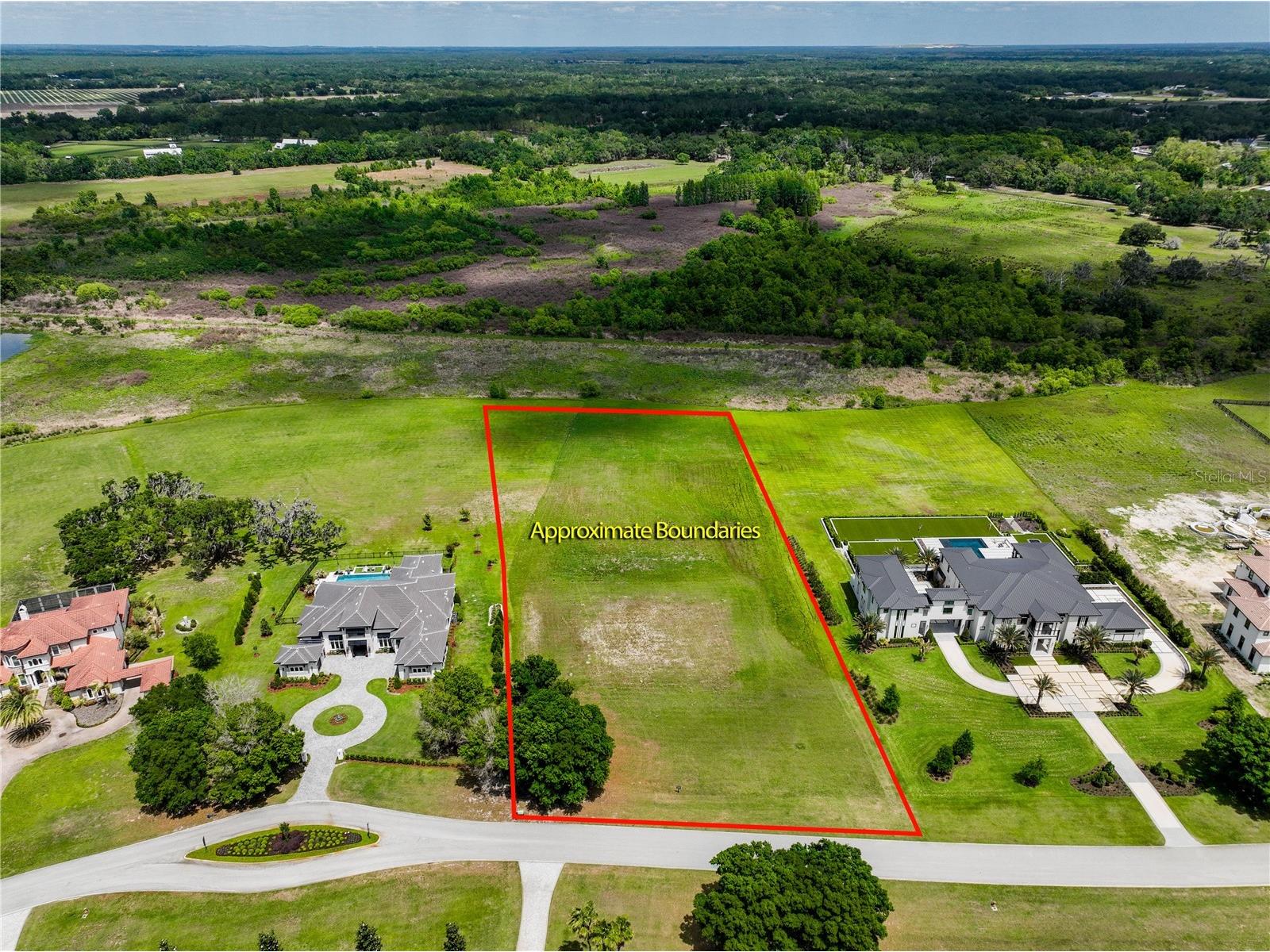 12322 Stonelake Ranch Boulevard Thonotosassa FL 33592 TB8496836 image4
