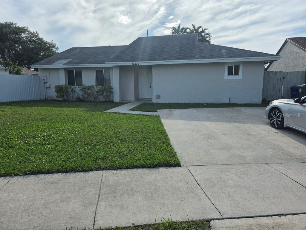 12322 SW 209th Street Miami FL 33177 O6366999 image1