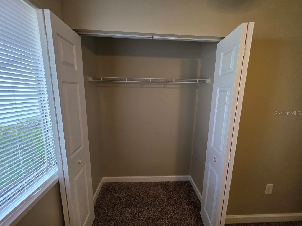 12322 SW 209th Street Miami FL 33177 O6366999 image10