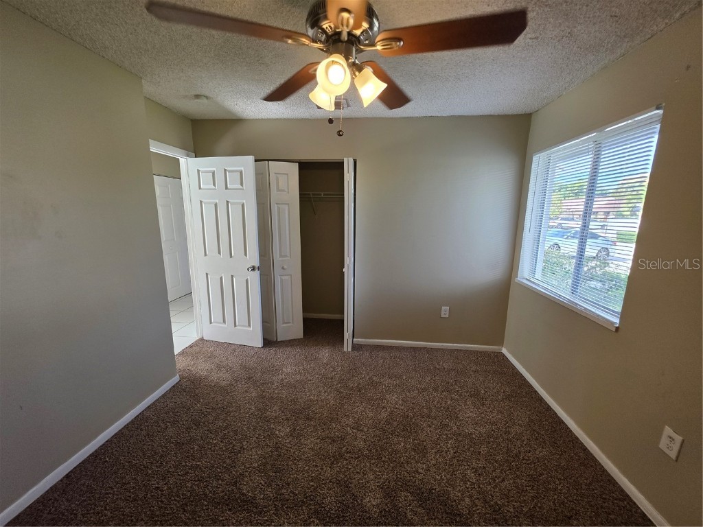 12322 SW 209th Street Miami FL 33177 O6366999 image12