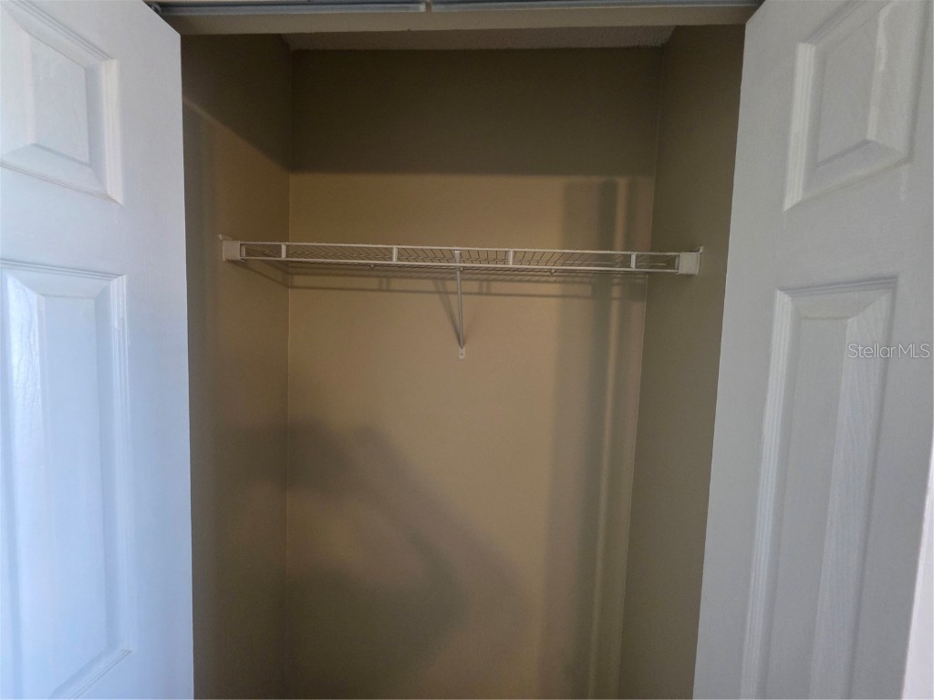 12322 SW 209th Street Miami FL 33177 O6366999 image13