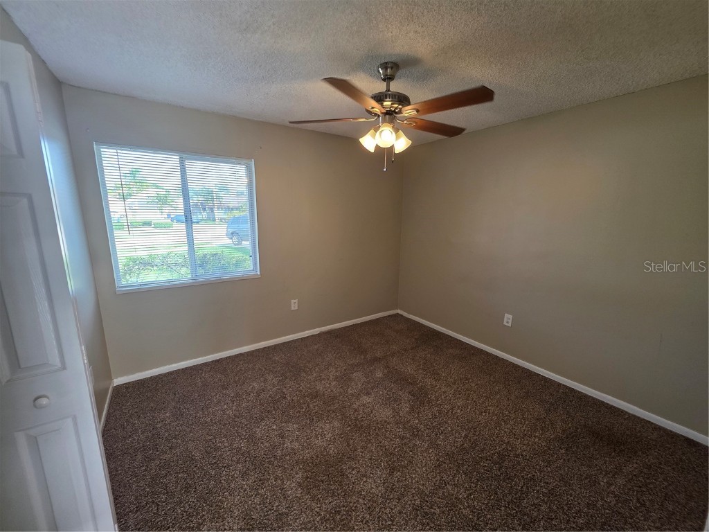 12322 SW 209th Street Miami FL 33177 O6366999 image14