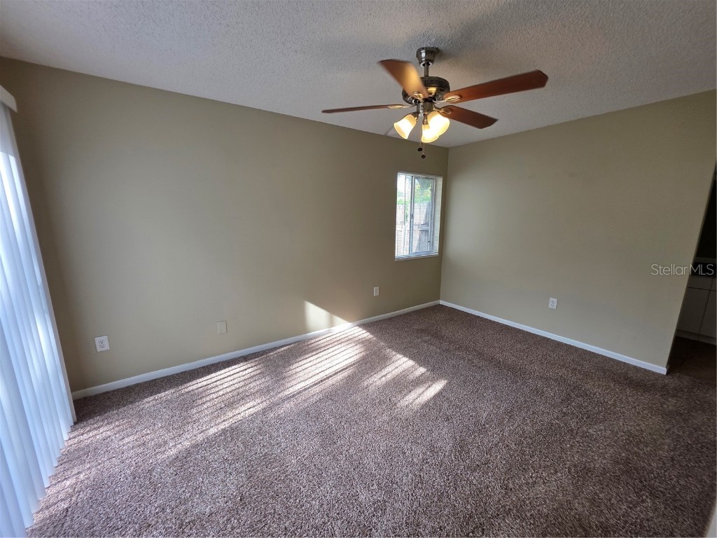 12322 SW 209th Street Miami FL 33177 O6366999 image15