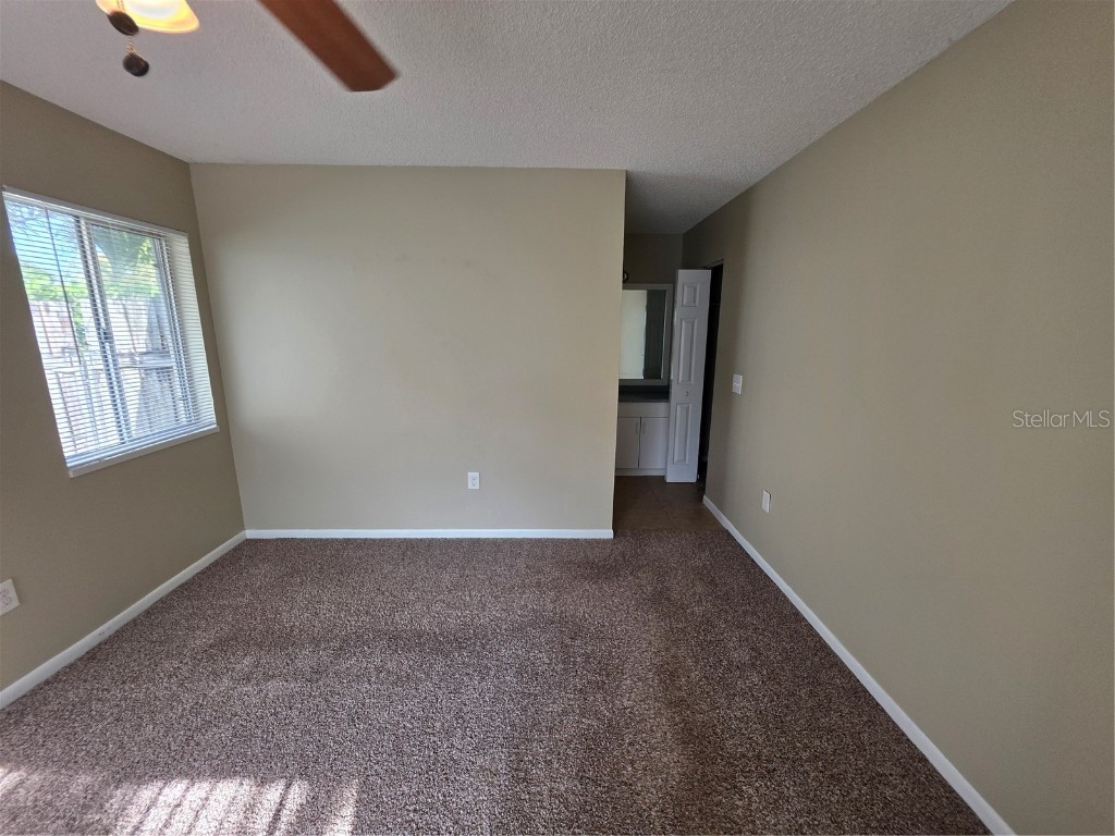 12322 SW 209th Street Miami FL 33177 O6366999 image16