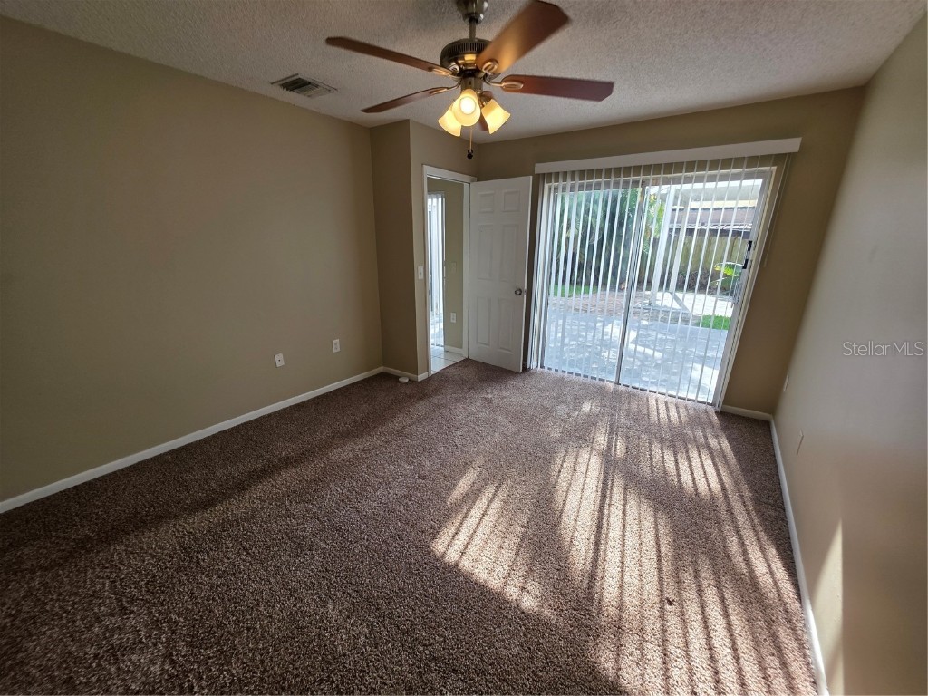 12322 SW 209th Street Miami FL 33177 O6366999 image17